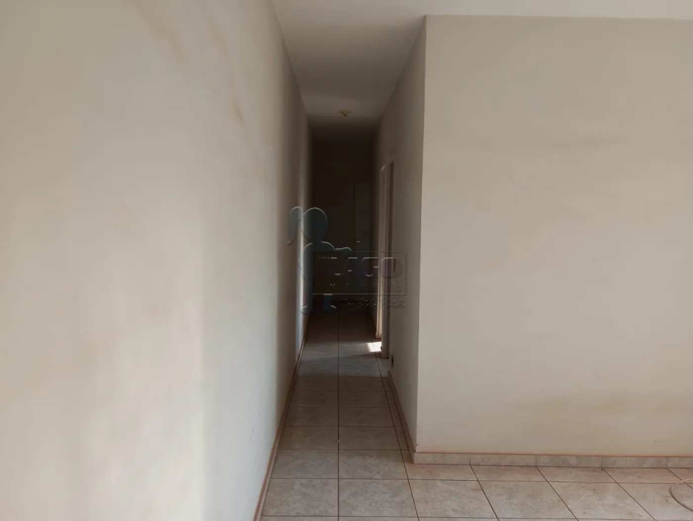 Comprar Apartamento / Padrão em Ribeirão Preto R$ 155.000,00 - Foto 1