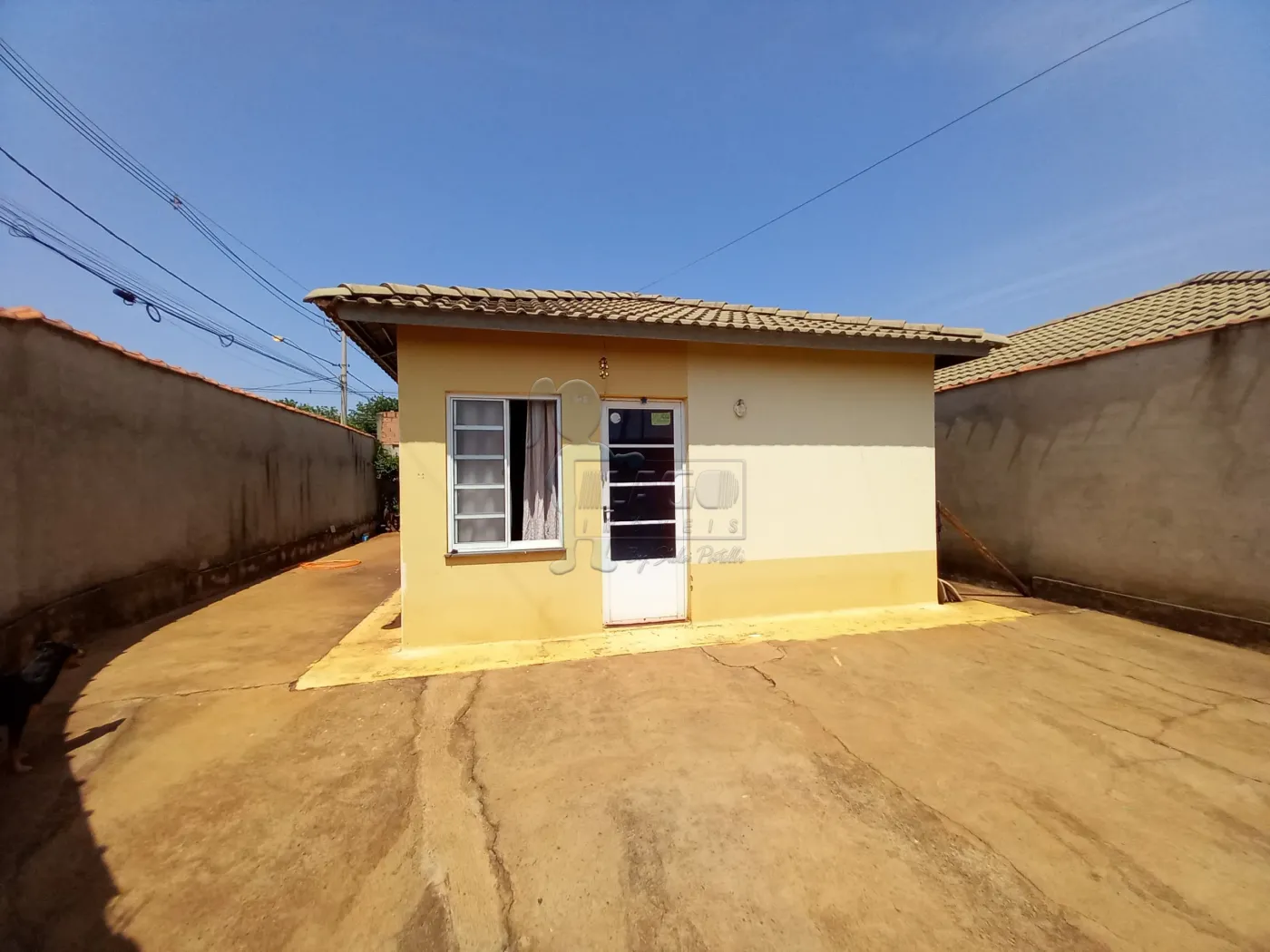 Comprar Casa / Padrão em Ribeirão Preto R$ 235.000,00 - Foto 10