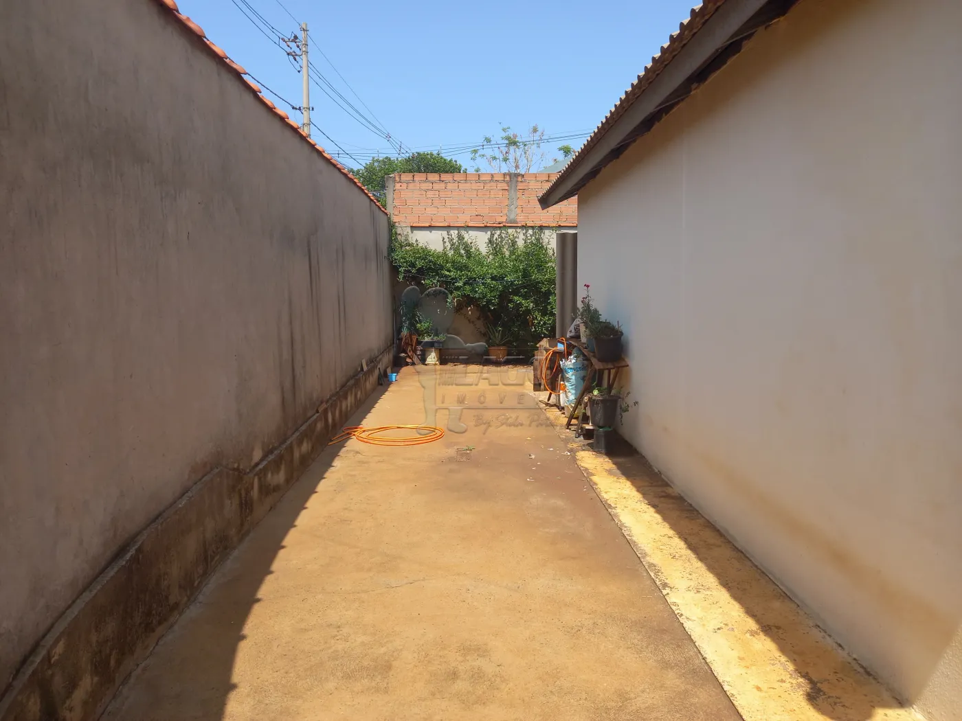 Comprar Casa / Padrão em Ribeirão Preto R$ 235.000,00 - Foto 11