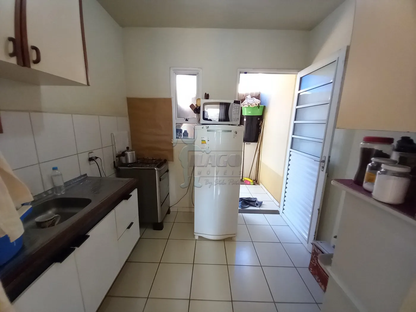 Comprar Casa / Padrão em Ribeirão Preto R$ 235.000,00 - Foto 3