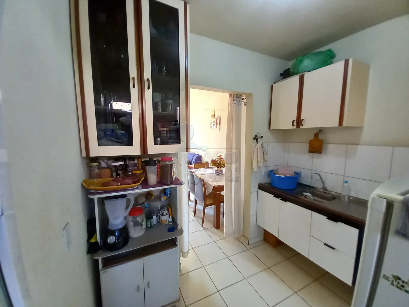 Comprar Casa / Padrão em Ribeirão Preto R$ 235.000,00 - Foto 4