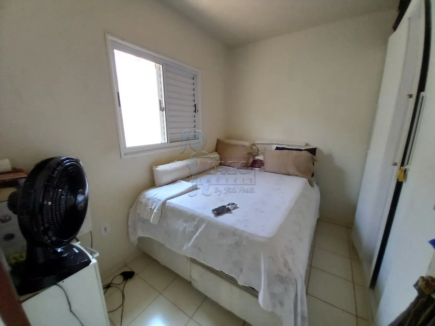 Comprar Casa / Padrão em Ribeirão Preto R$ 235.000,00 - Foto 6