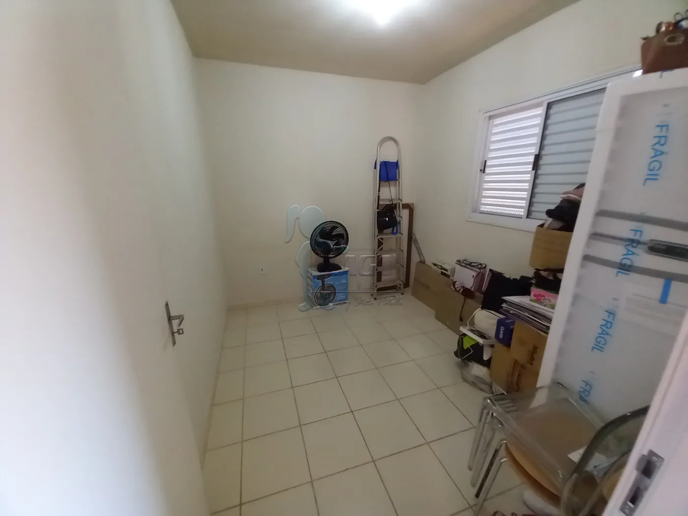 Comprar Casa / Padrão em Ribeirão Preto R$ 235.000,00 - Foto 7