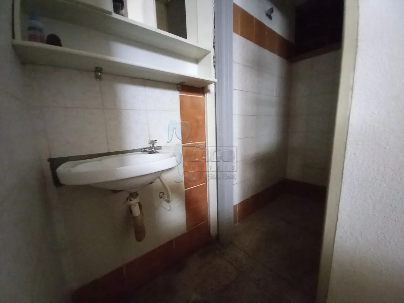 Alugar Comercial padrão / Salão em Ribeirão Preto R$ 2.500,00 - Foto 7