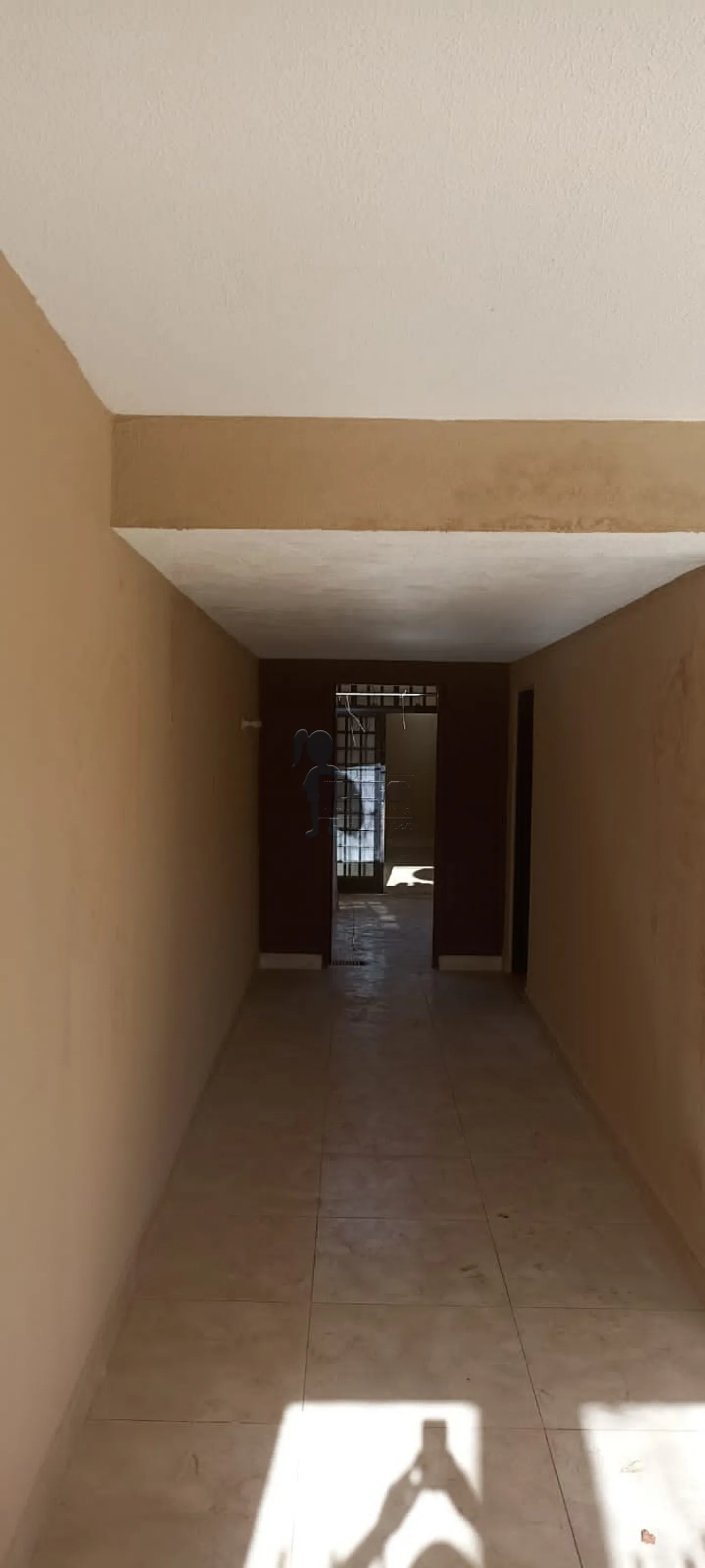 Comprar Casa / Padrão em Ribeirão Preto R$ 255.000,00 - Foto 4