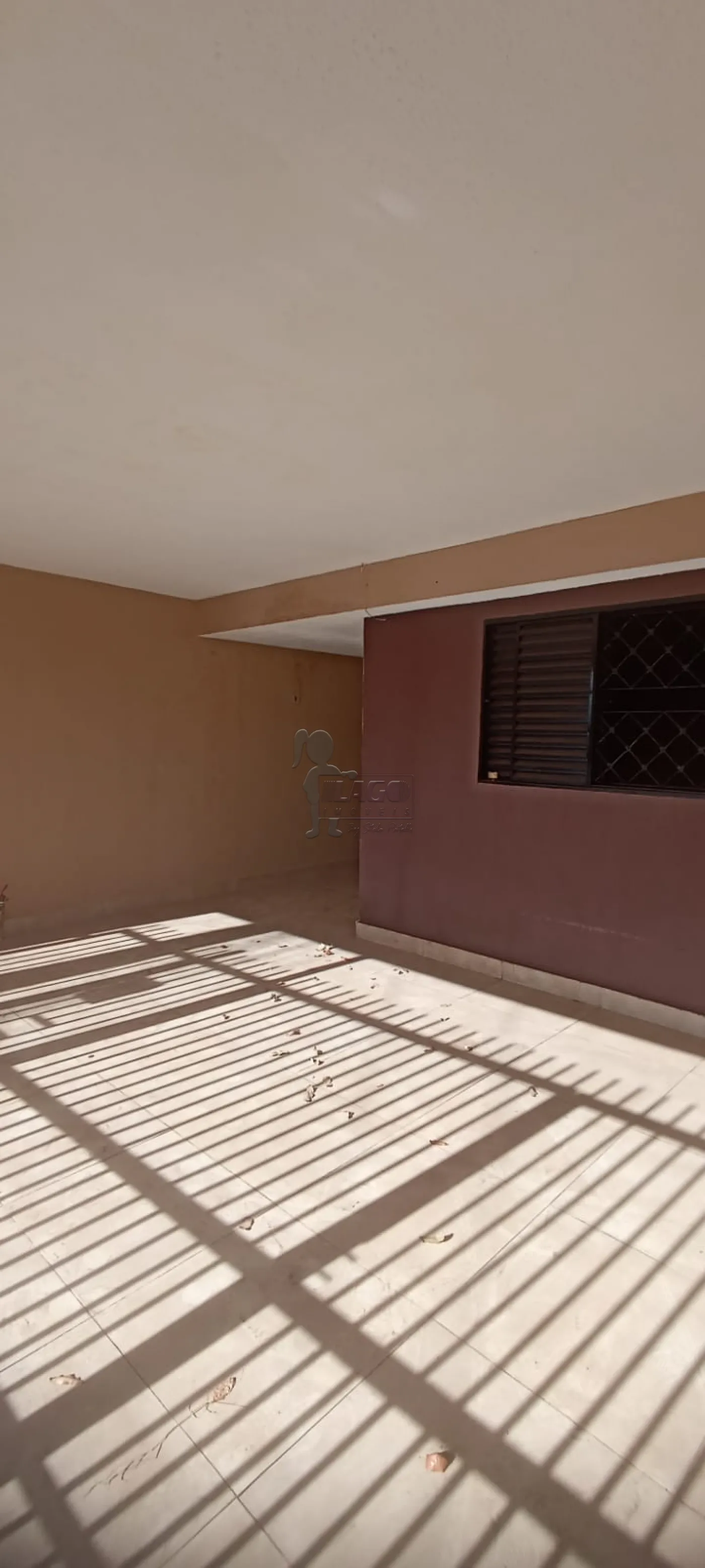 Comprar Casa / Padrão em Ribeirão Preto R$ 255.000,00 - Foto 2