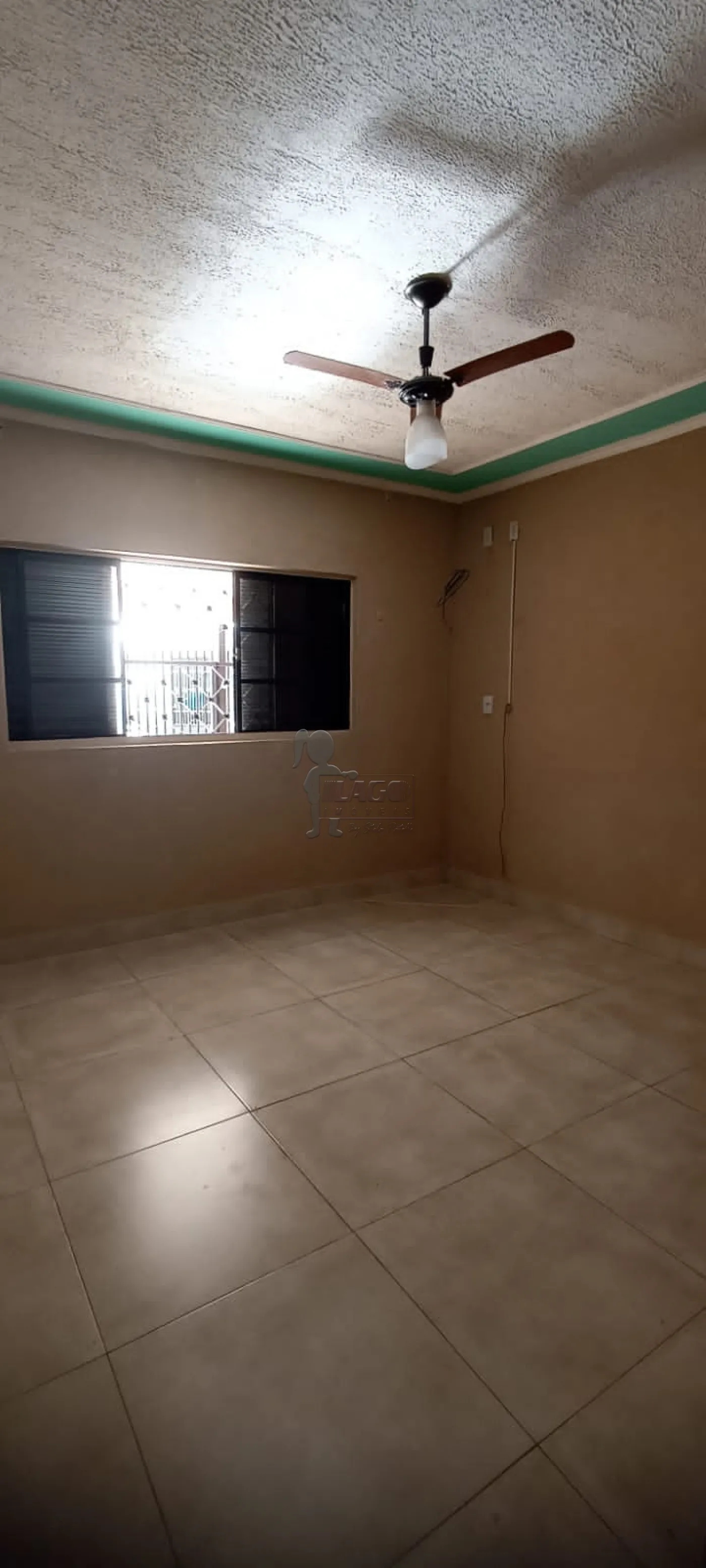 Comprar Casa / Padrão em Ribeirão Preto R$ 255.000,00 - Foto 6