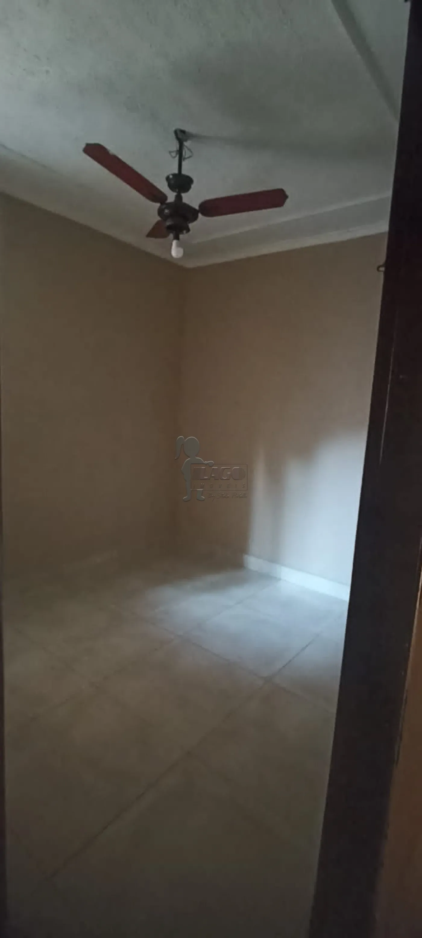 Comprar Casa / Padrão em Ribeirão Preto R$ 255.000,00 - Foto 8