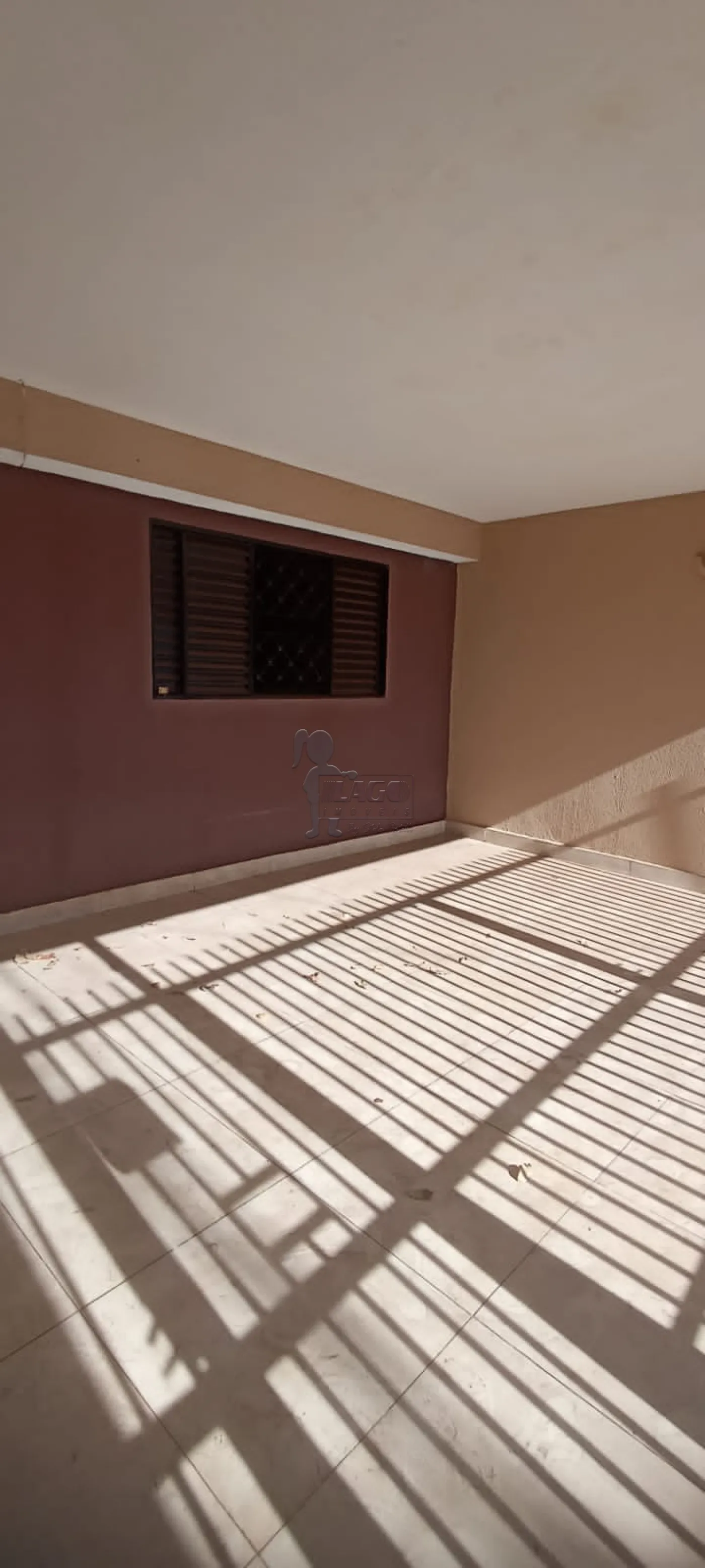 Comprar Casa / Padrão em Ribeirão Preto R$ 255.000,00 - Foto 1