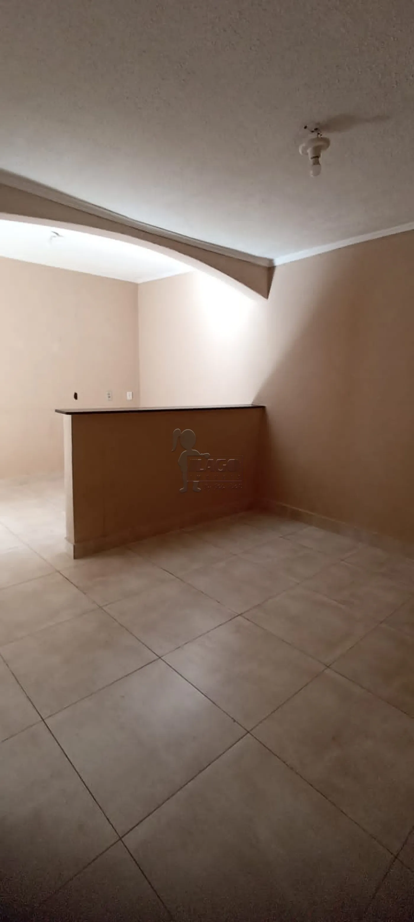 Comprar Casa / Padrão em Ribeirão Preto R$ 255.000,00 - Foto 9