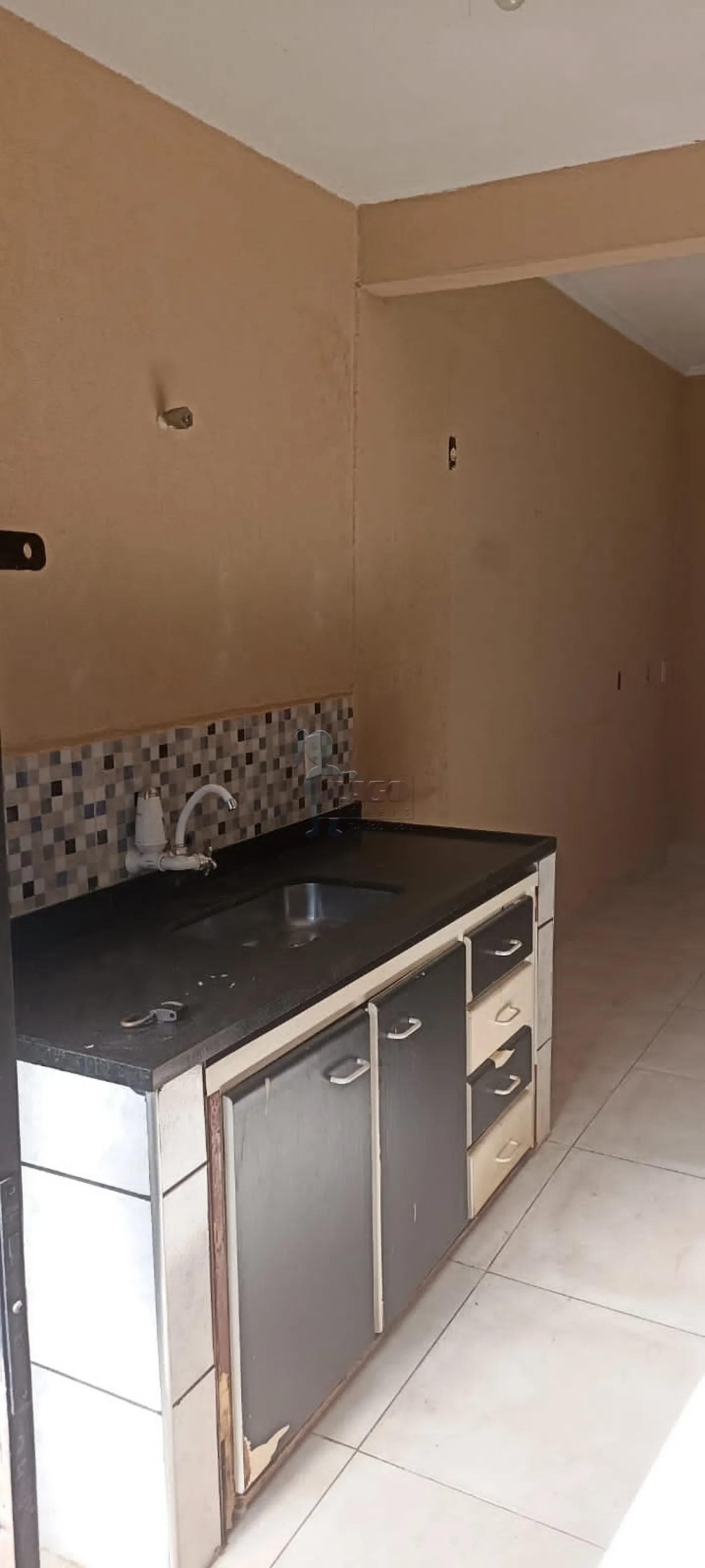 Comprar Casa / Padrão em Ribeirão Preto R$ 255.000,00 - Foto 12