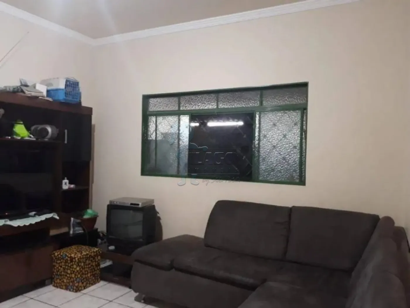 Comprar Casa / Padrão em Ribeirão Preto R$ 351.000,00 - Foto 1