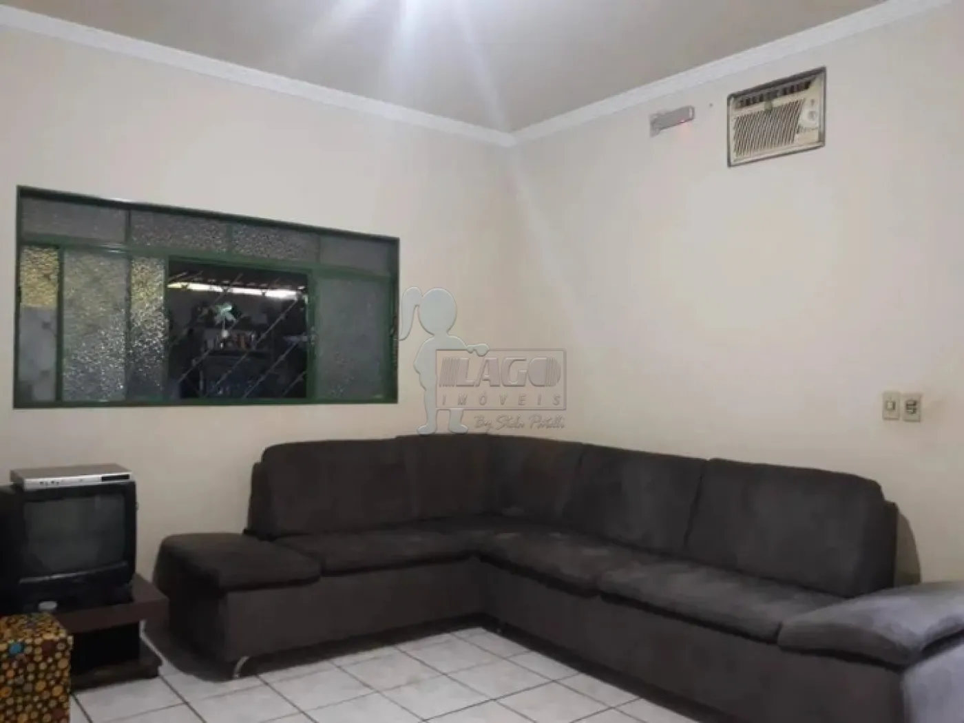 Comprar Casa / Padrão em Ribeirão Preto R$ 351.000,00 - Foto 2