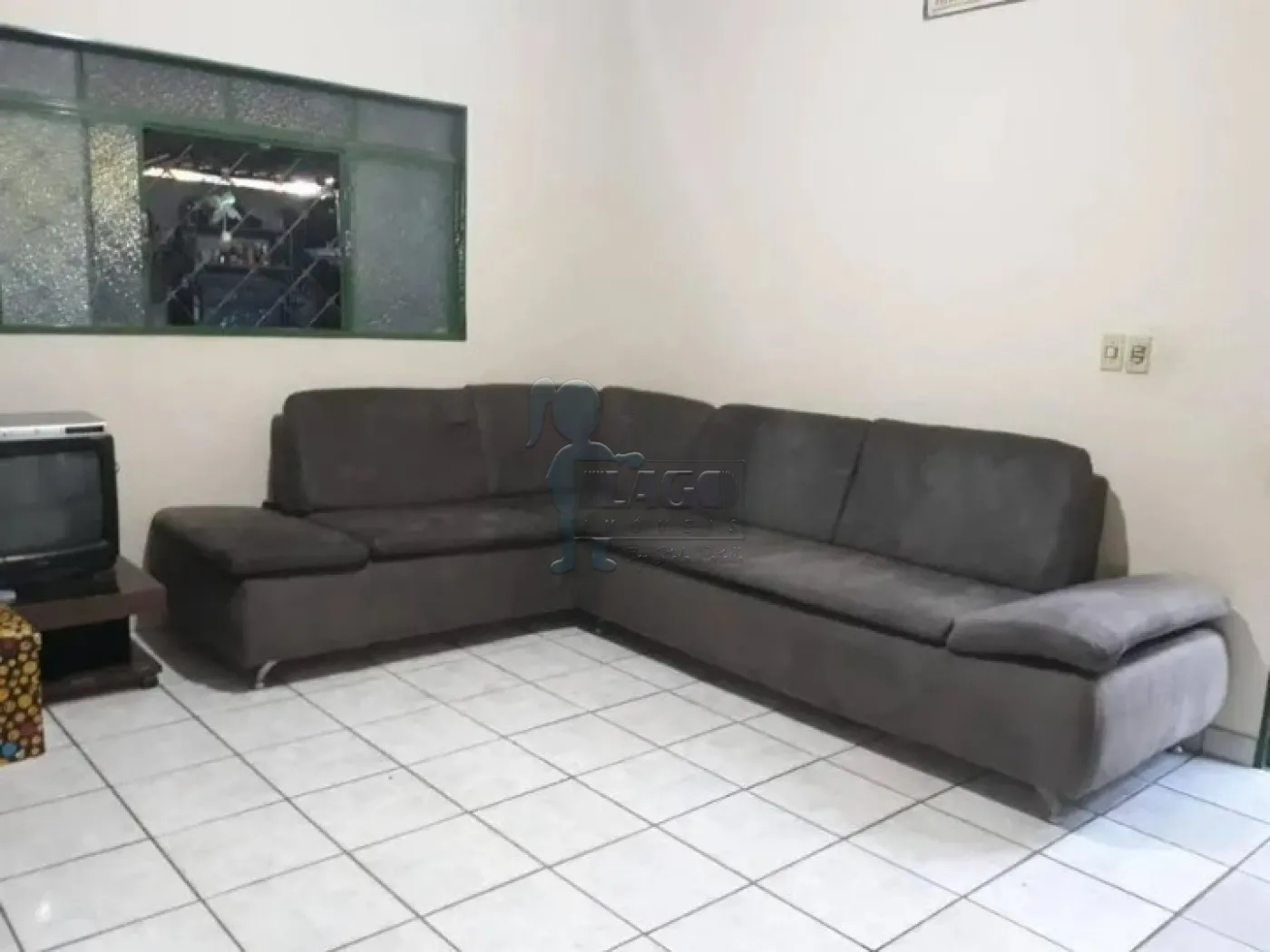 Comprar Casa / Padrão em Ribeirão Preto R$ 351.000,00 - Foto 3