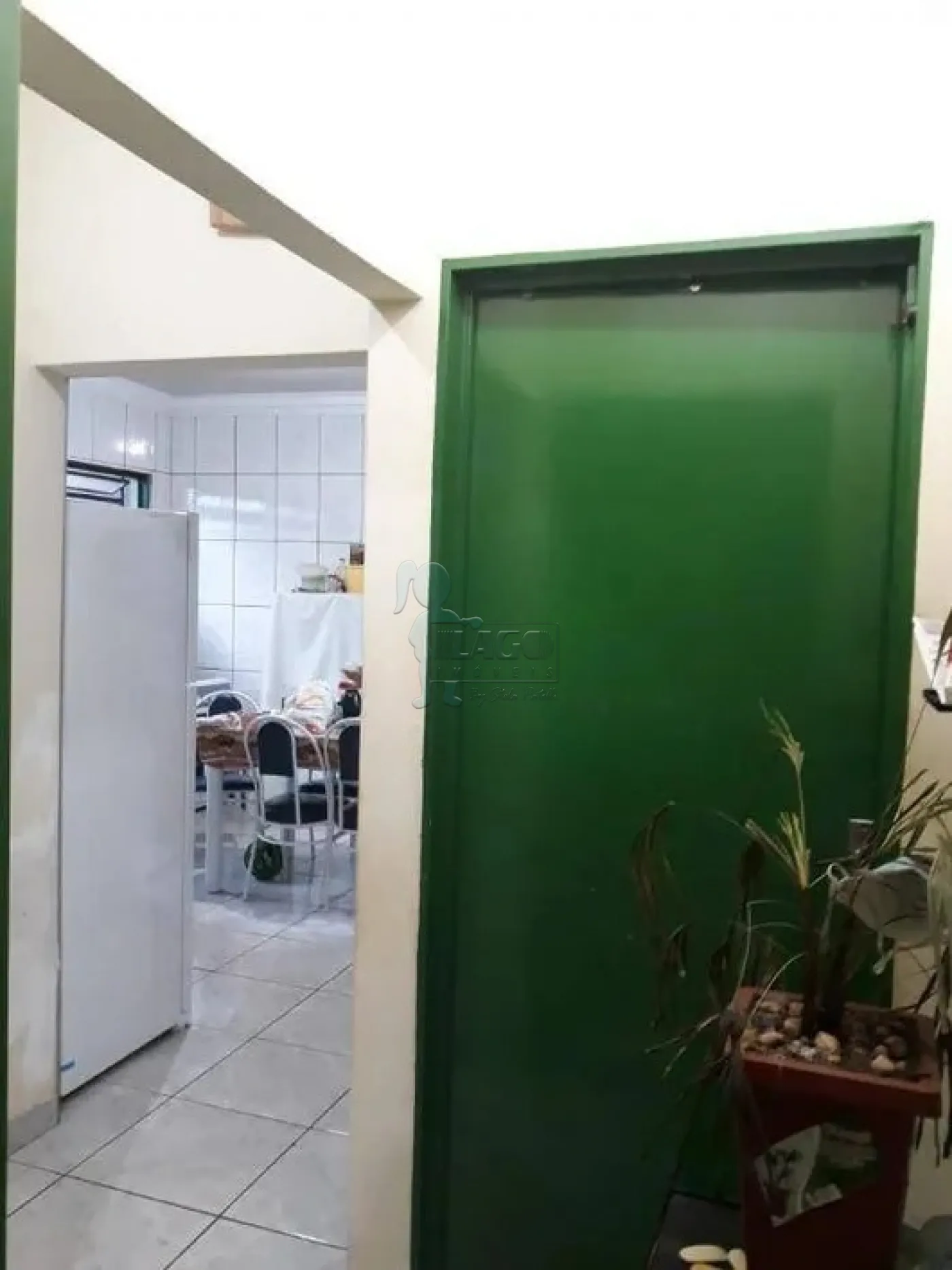 Comprar Casa / Padrão em Ribeirão Preto R$ 351.000,00 - Foto 5