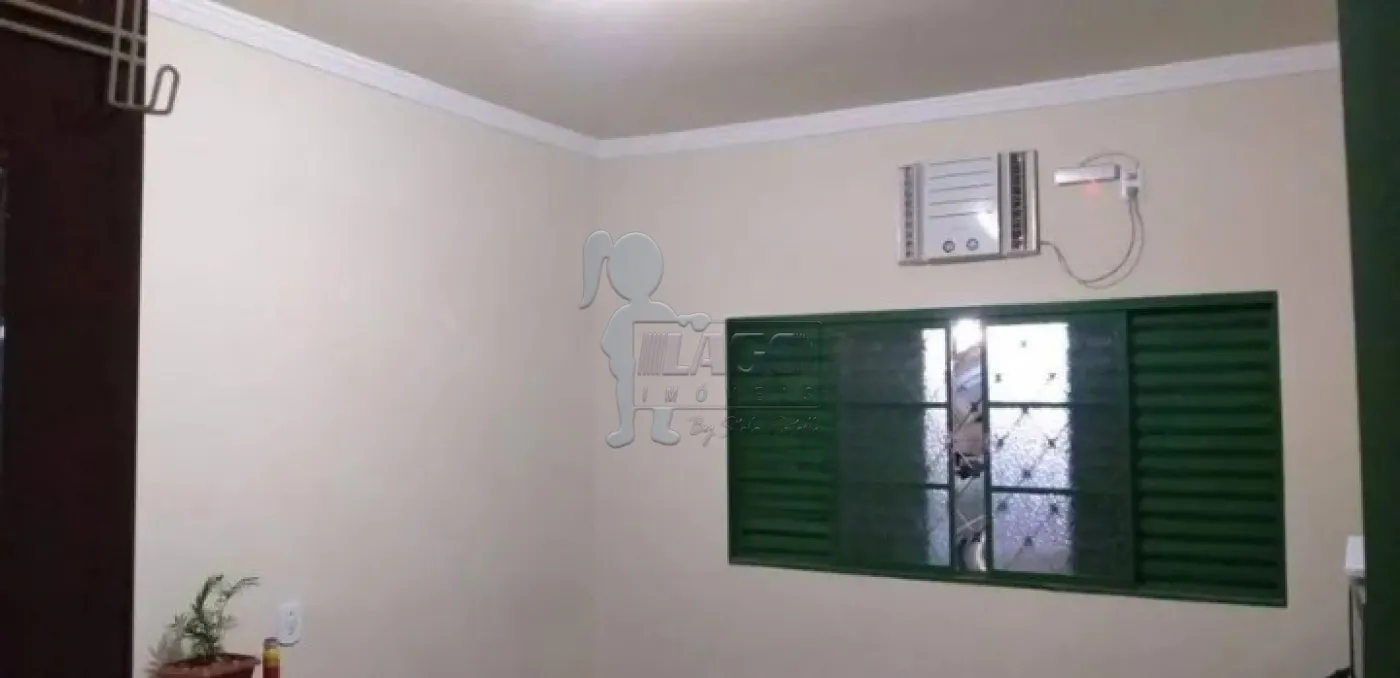 Comprar Casa / Padrão em Ribeirão Preto R$ 351.000,00 - Foto 10