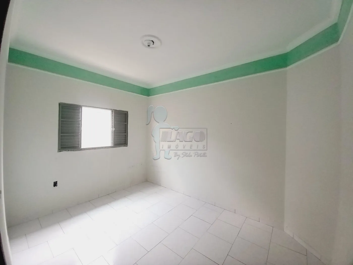 Comprar Casa / Padrão em Ribeirão Preto R$ 270.000,00 - Foto 14