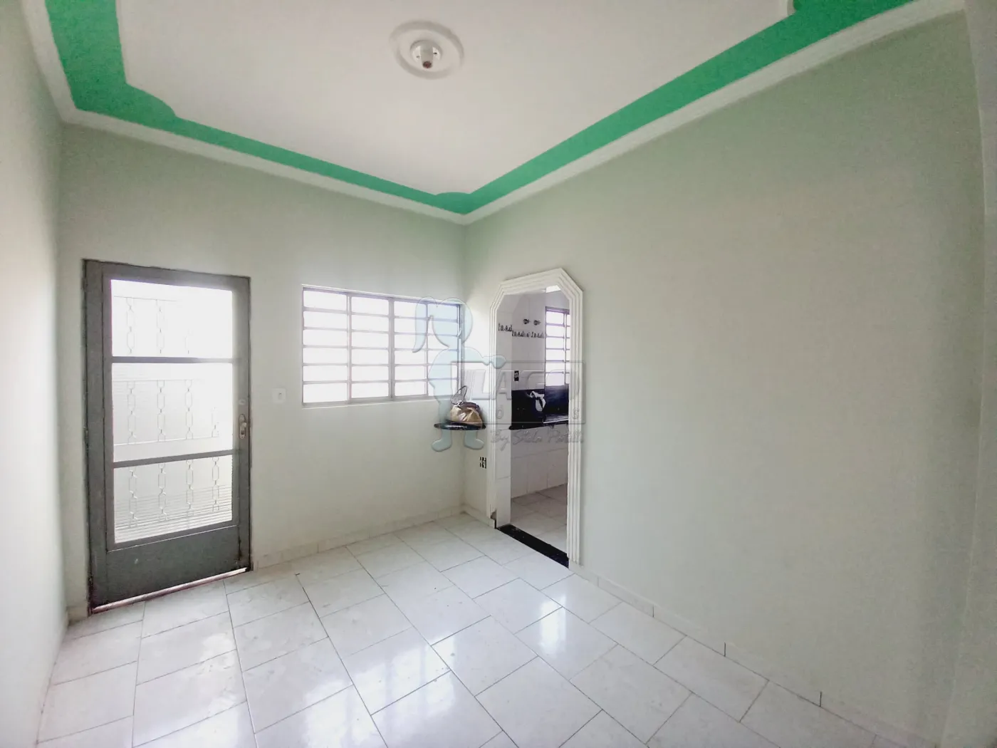 Comprar Casa / Padrão em Ribeirão Preto R$ 270.000,00 - Foto 6