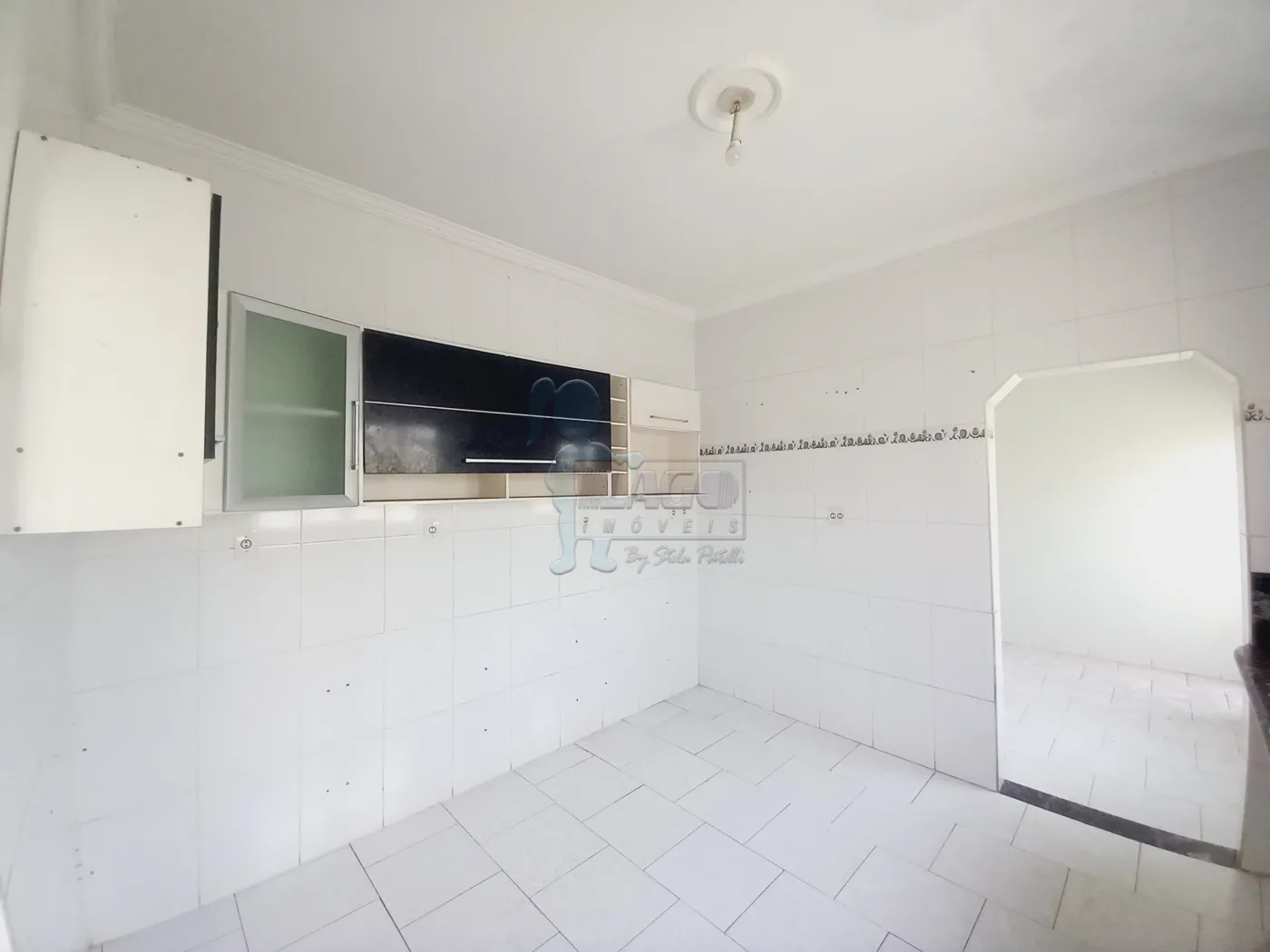 Comprar Casa / Padrão em Ribeirão Preto R$ 270.000,00 - Foto 11