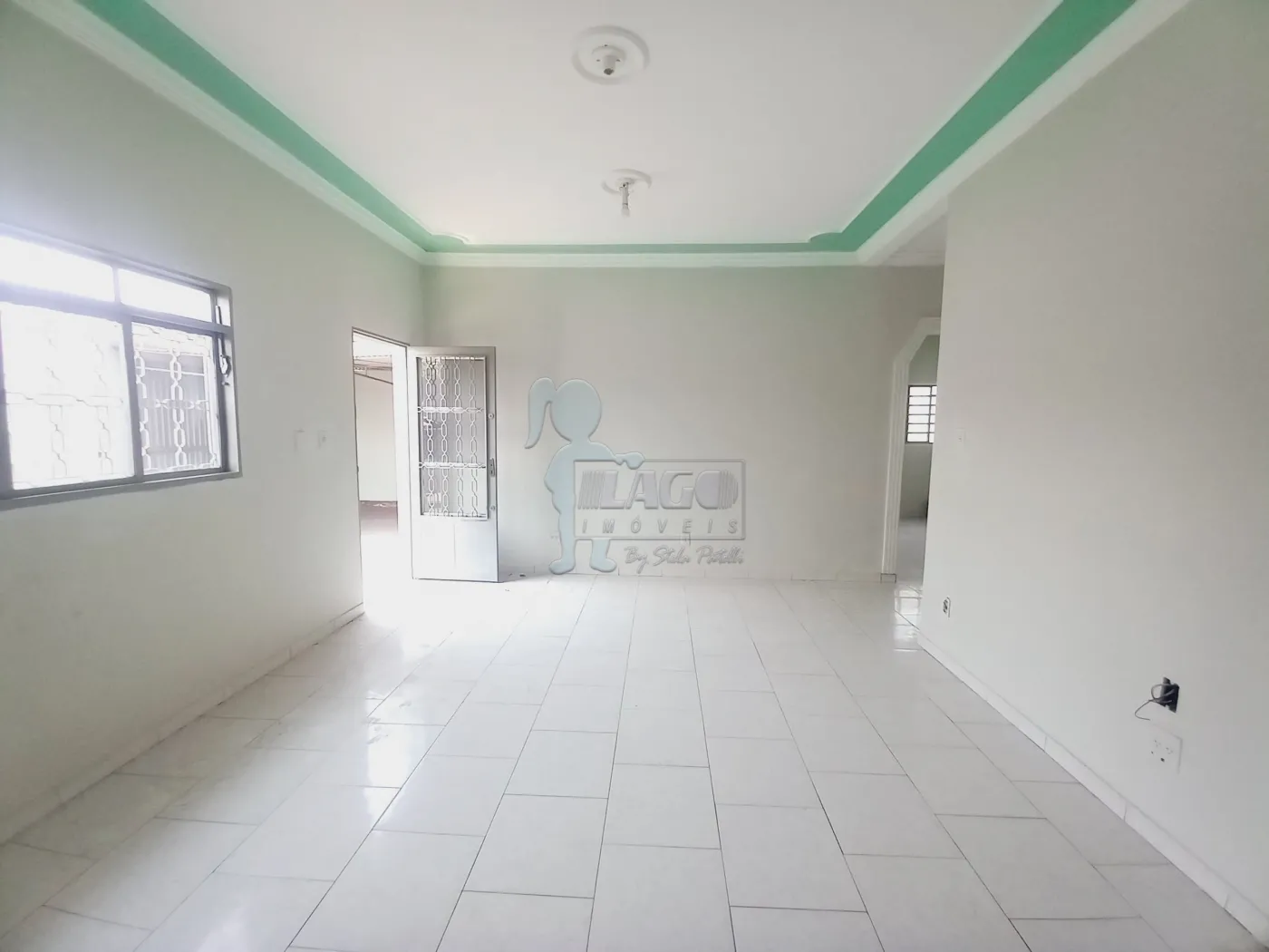 Comprar Casa / Padrão em Ribeirão Preto R$ 270.000,00 - Foto 4