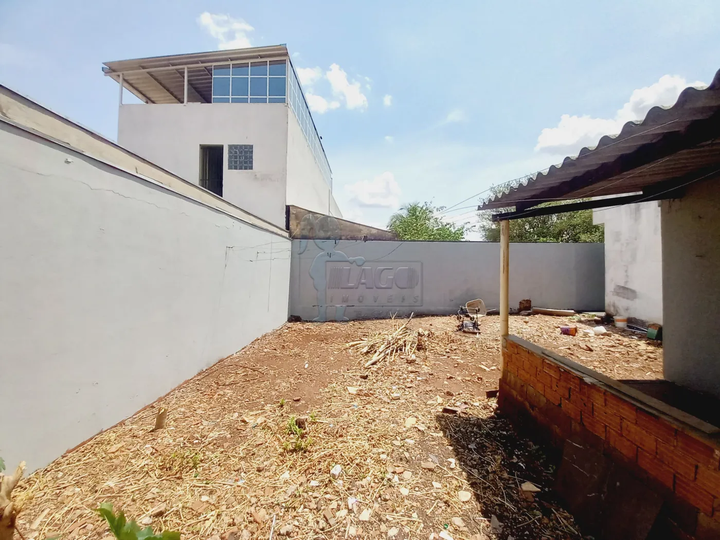 Comprar Casa / Padrão em Ribeirão Preto R$ 270.000,00 - Foto 19