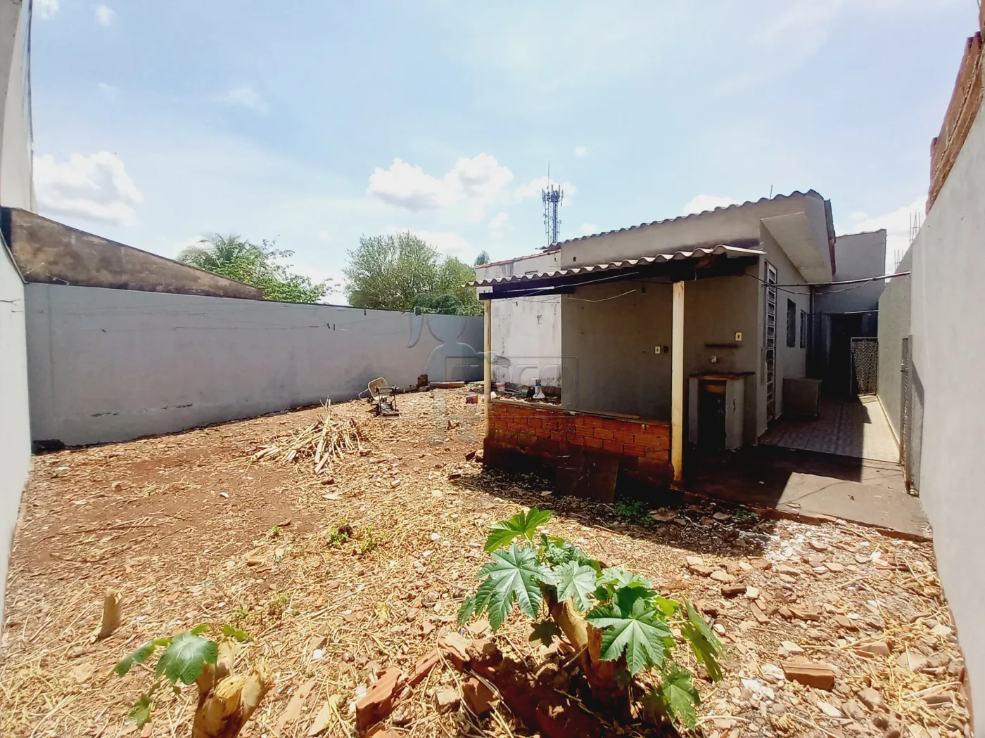 Comprar Casa / Padrão em Ribeirão Preto R$ 270.000,00 - Foto 20