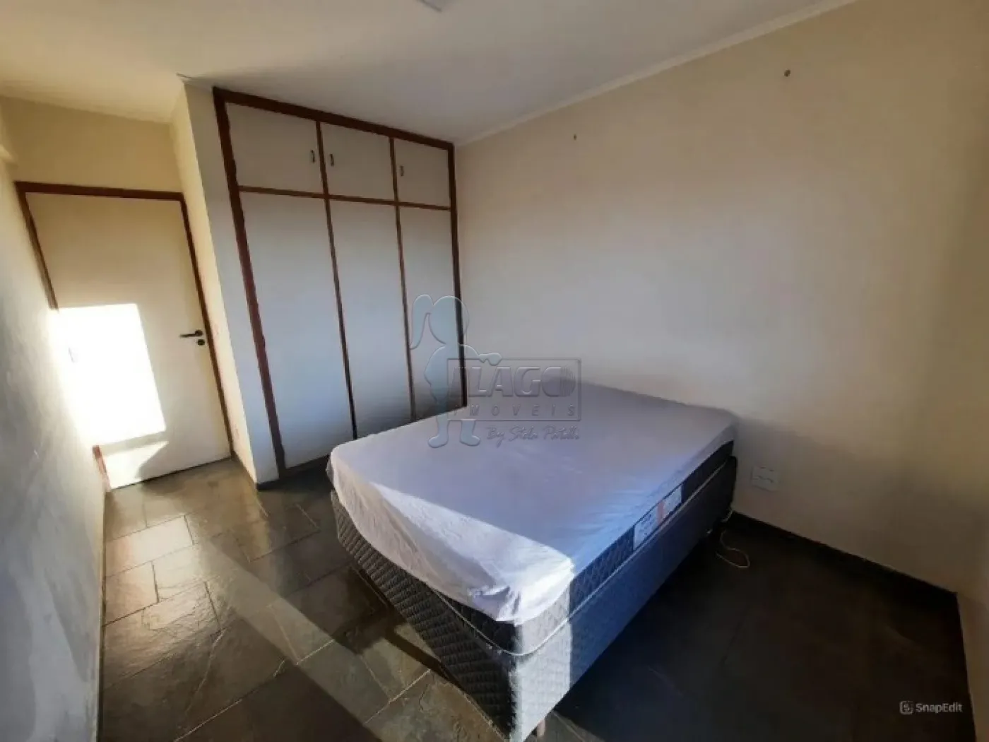 Alugar Apartamento / Padrão em Ribeirão Preto R$ 1.400,00 - Foto 6