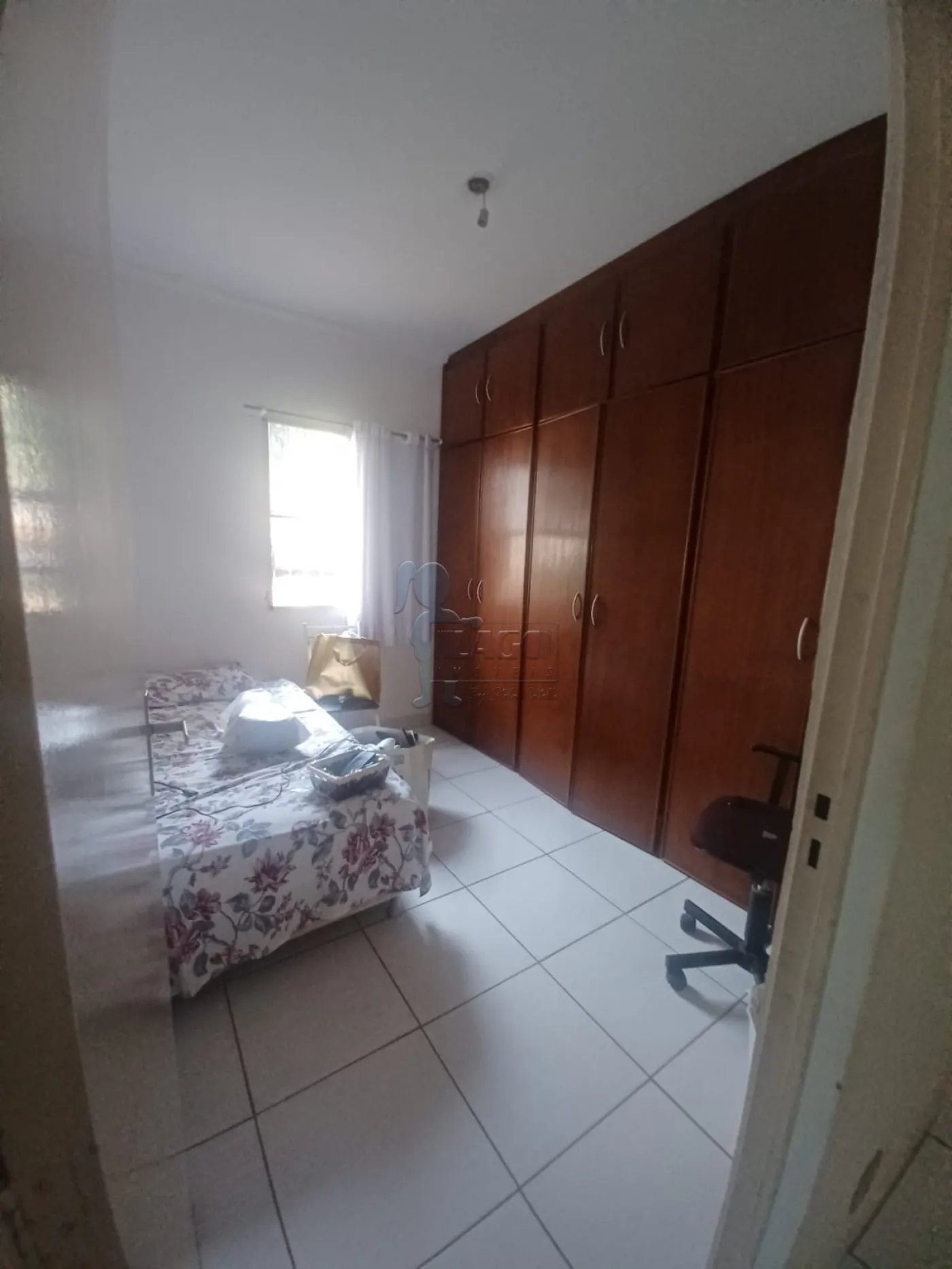 Comprar Apartamento / Padrão em Ribeirão Preto R$ 135.000,00 - Foto 2