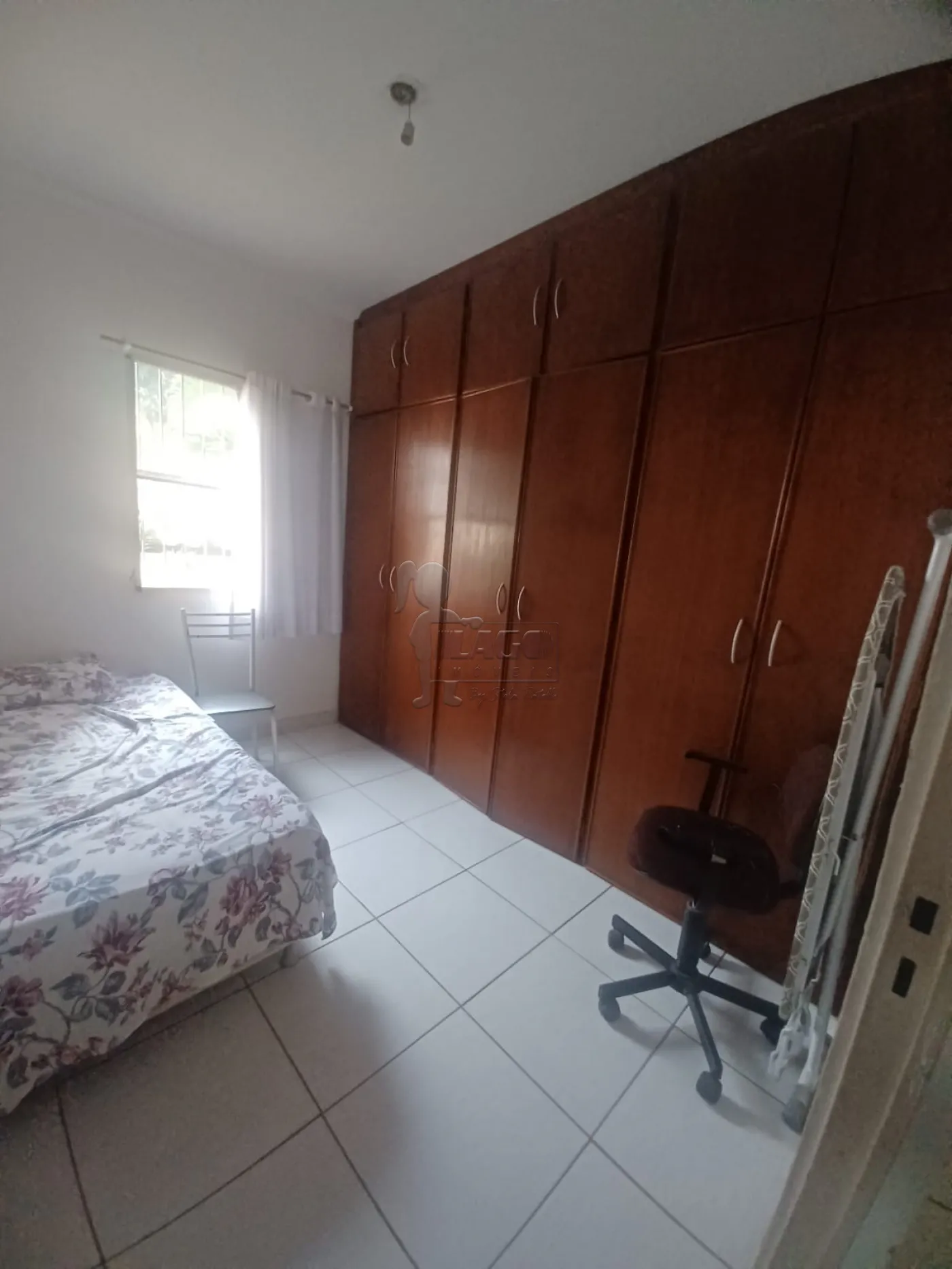 Comprar Apartamento / Padrão em Ribeirão Preto R$ 135.000,00 - Foto 4