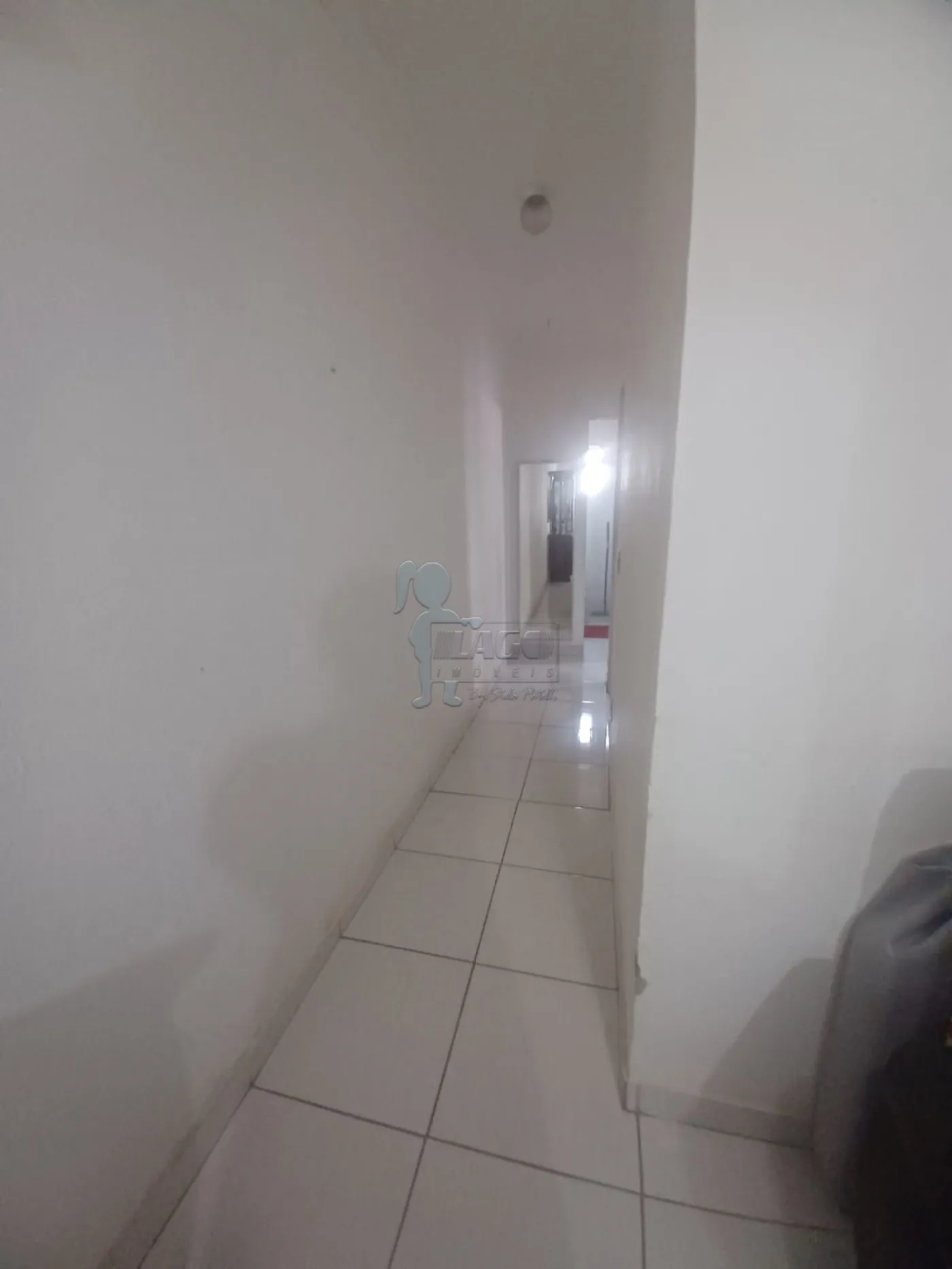 Comprar Apartamento / Padrão em Ribeirão Preto R$ 135.000,00 - Foto 6