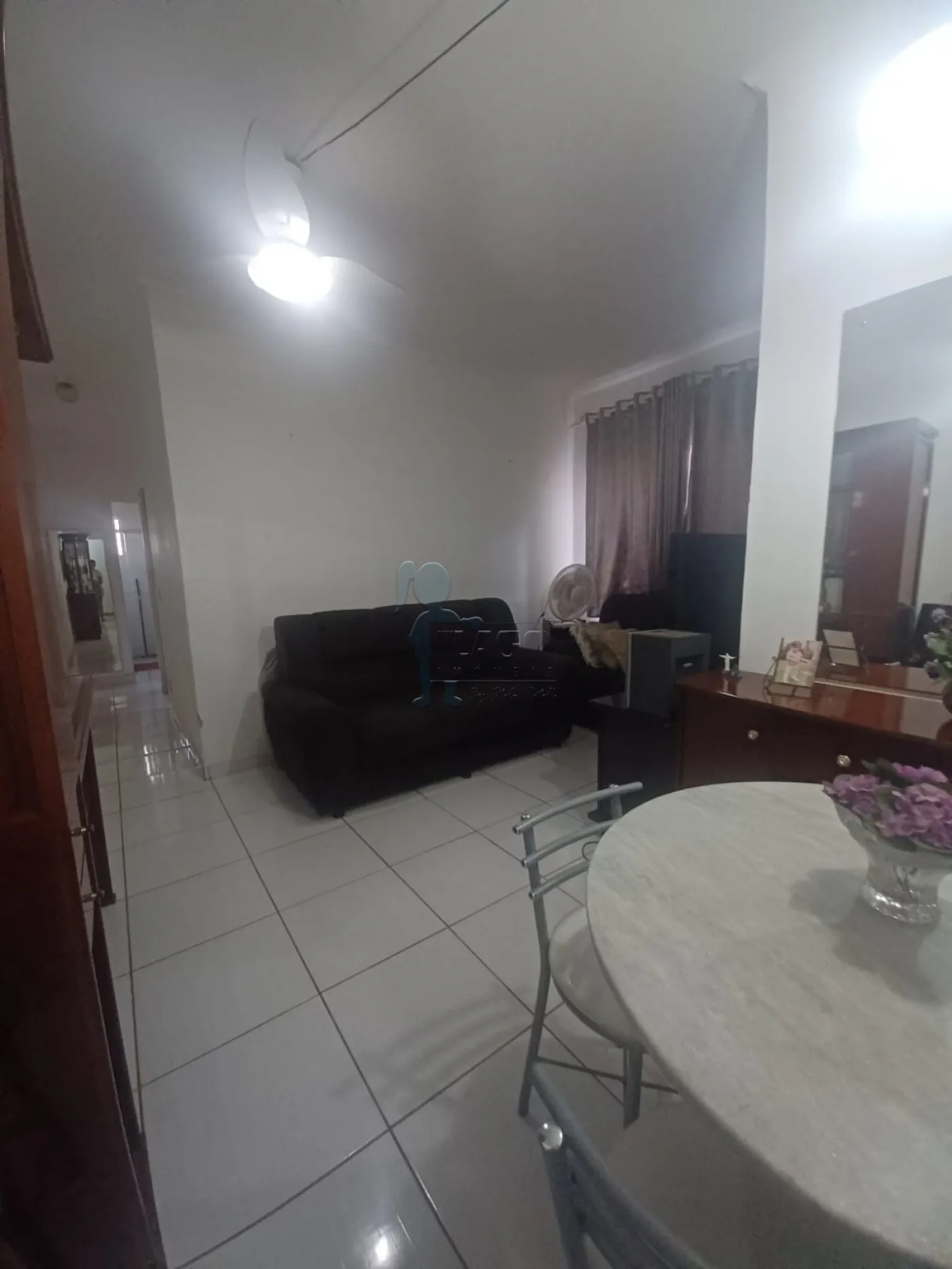 Comprar Apartamento / Padrão em Ribeirão Preto R$ 135.000,00 - Foto 8