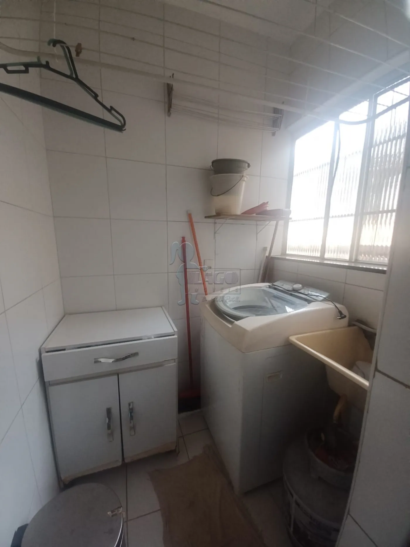 Comprar Apartamento / Padrão em Ribeirão Preto R$ 135.000,00 - Foto 11