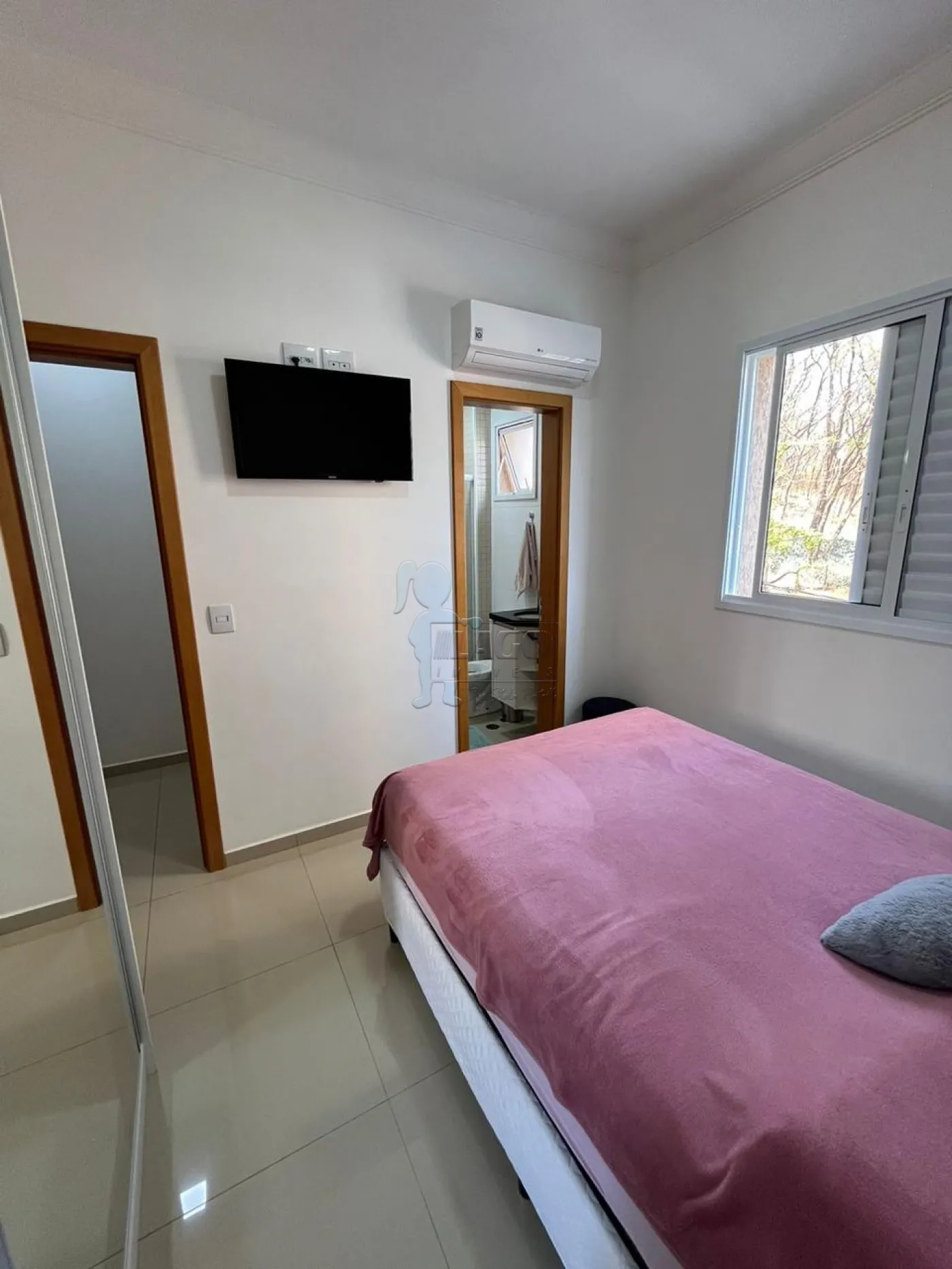 Comprar Apartamento / Padrão em Ribeirão Preto R$ 540.000,00 - Foto 21