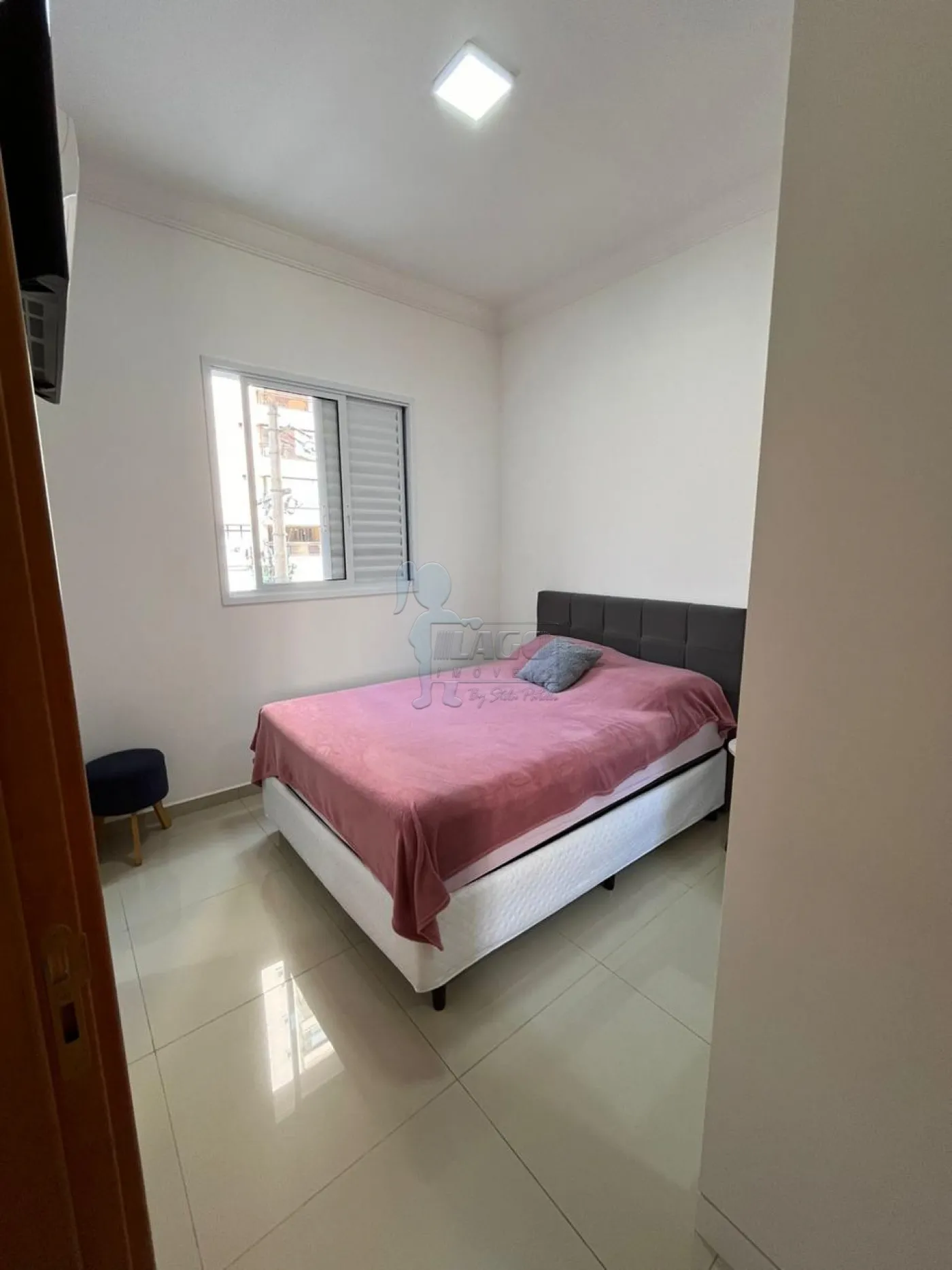 Comprar Apartamento / Padrão em Ribeirão Preto R$ 540.000,00 - Foto 22