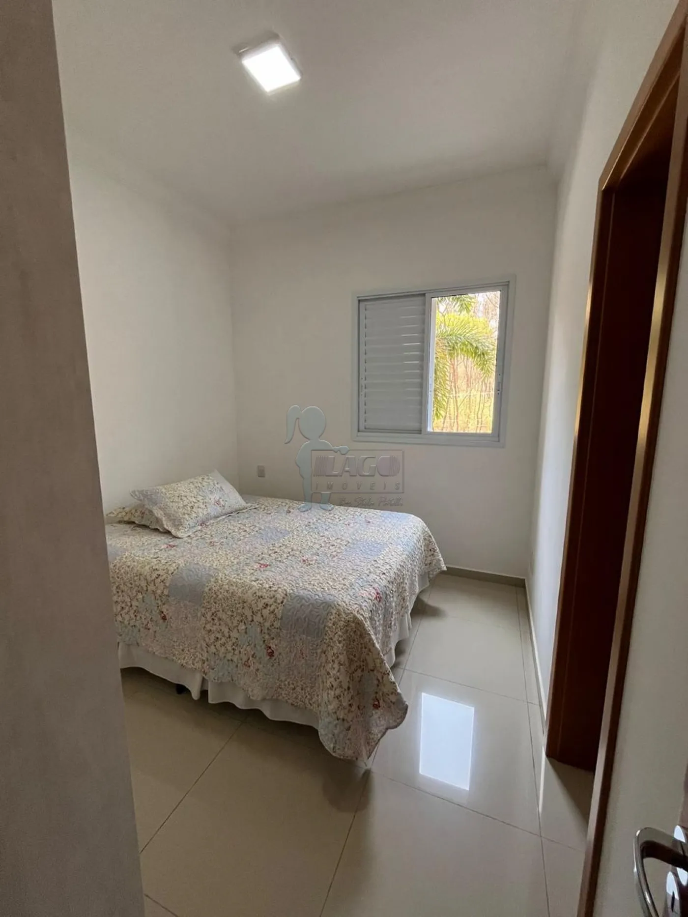 Comprar Apartamento / Padrão em Ribeirão Preto R$ 540.000,00 - Foto 24