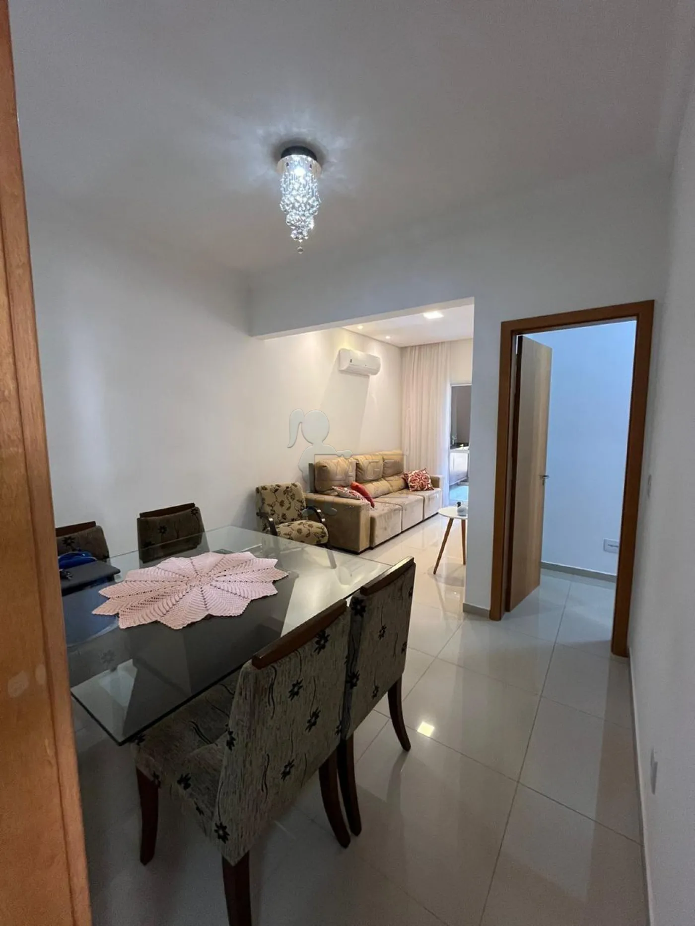 Comprar Apartamento / Padrão em Ribeirão Preto R$ 540.000,00 - Foto 11