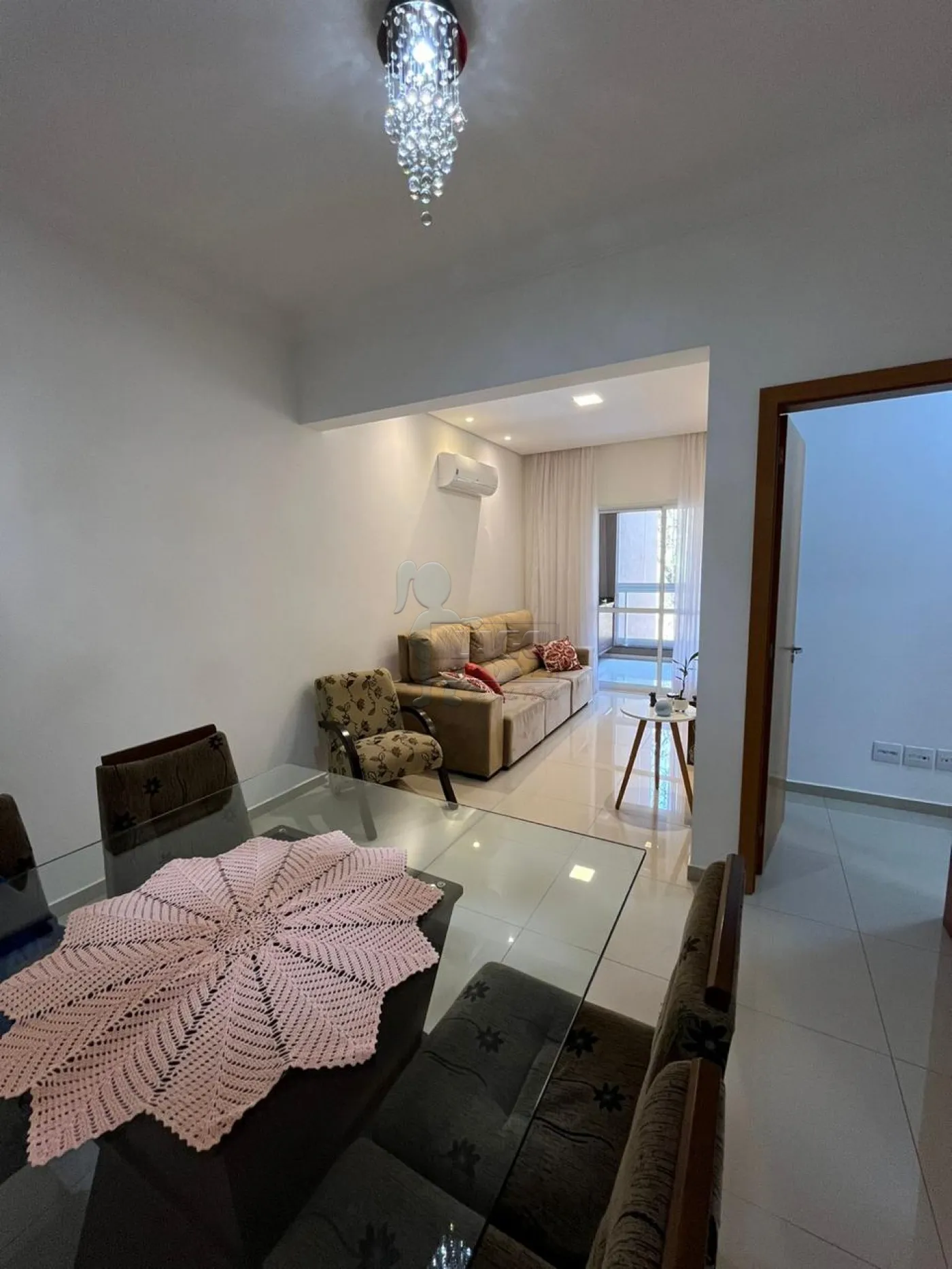 Comprar Apartamento / Padrão em Ribeirão Preto R$ 540.000,00 - Foto 12