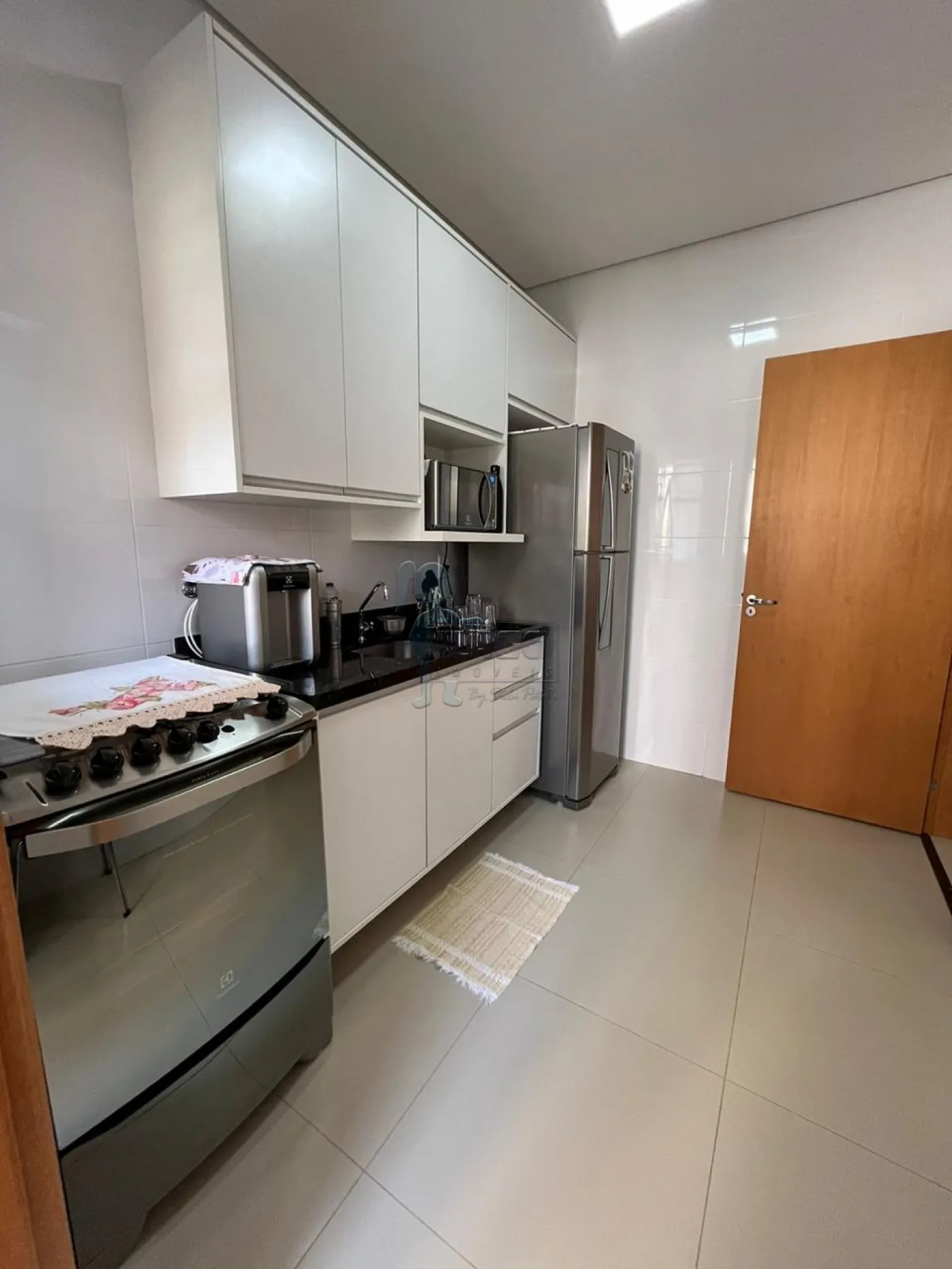 Comprar Apartamento / Padrão em Ribeirão Preto R$ 540.000,00 - Foto 16