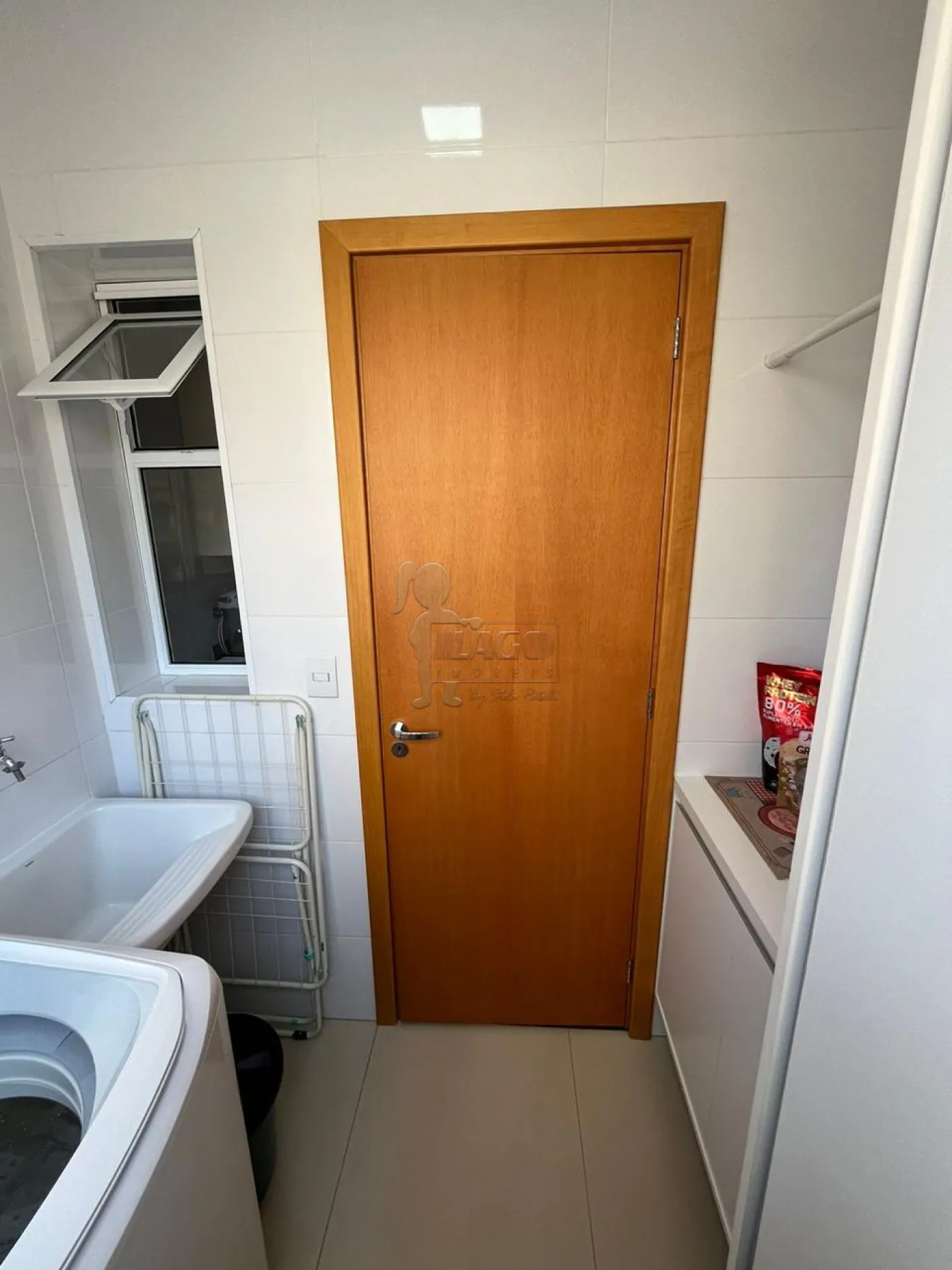 Comprar Apartamento / Padrão em Ribeirão Preto R$ 540.000,00 - Foto 17