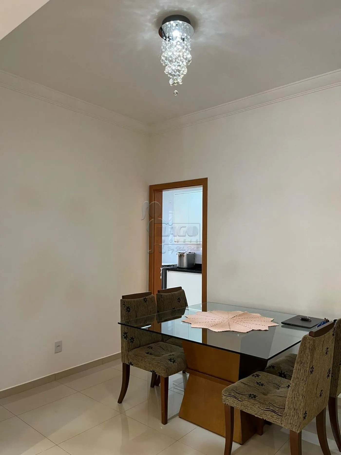 Comprar Apartamento / Padrão em Ribeirão Preto R$ 540.000,00 - Foto 13