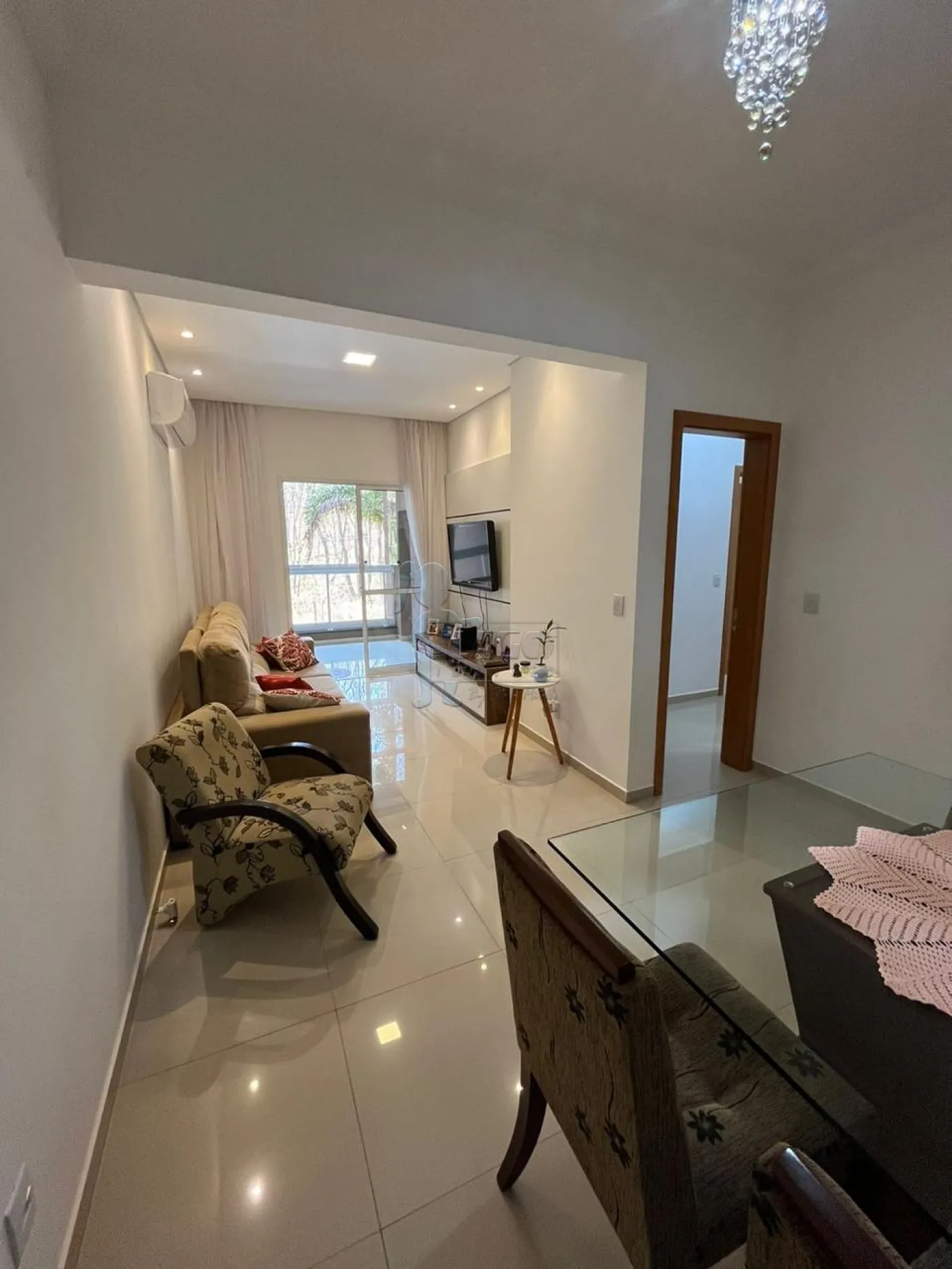 Comprar Apartamento / Padrão em Ribeirão Preto R$ 540.000,00 - Foto 9