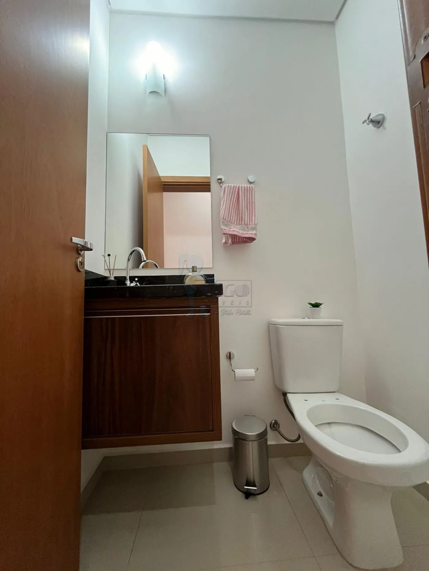 Comprar Apartamento / Padrão em Ribeirão Preto R$ 540.000,00 - Foto 30