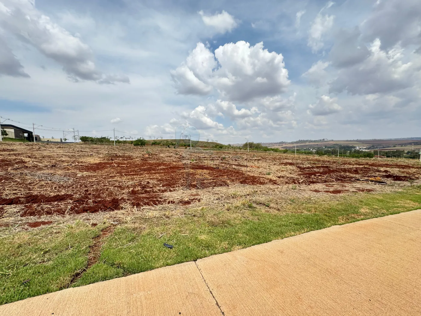 Comprar Terreno / Comercial em RIBEIRÃO PRETO R$ 460.000,00 - Foto 2