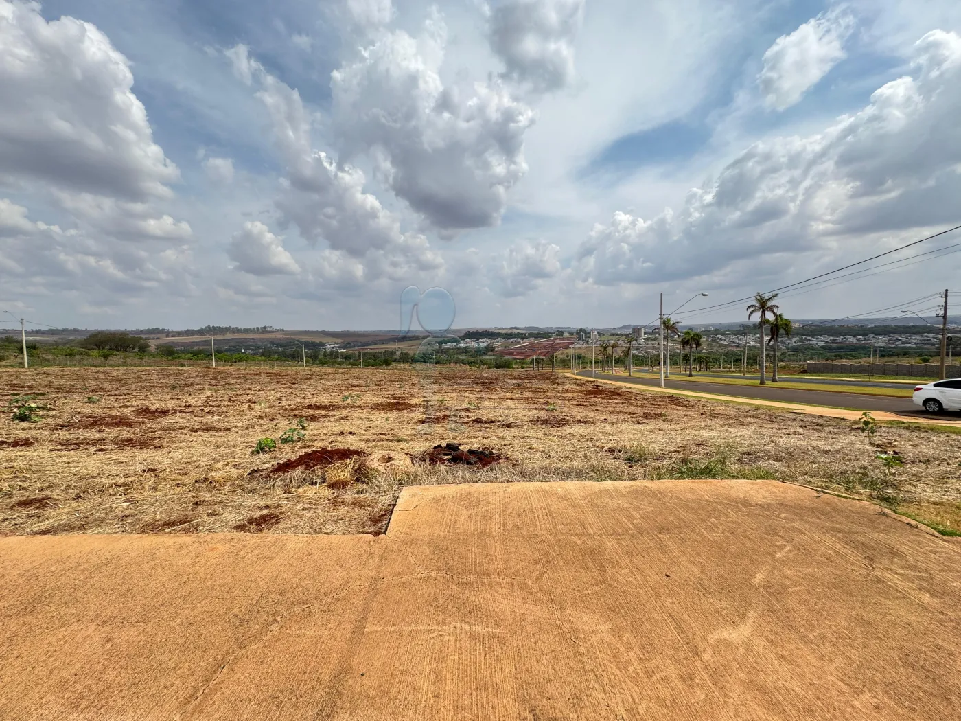 Comprar Terreno / Comercial em RIBEIRÃO PRETO R$ 460.000,00 - Foto 4