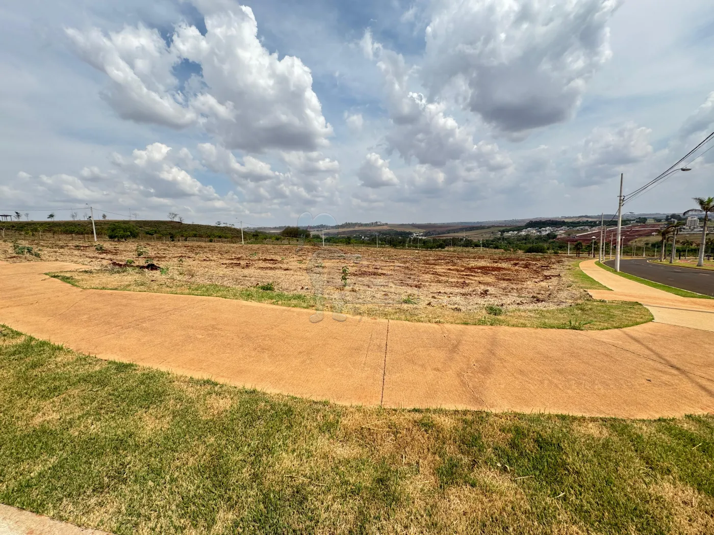 Comprar Terreno / Comercial em RIBEIRÃO PRETO R$ 460.000,00 - Foto 5