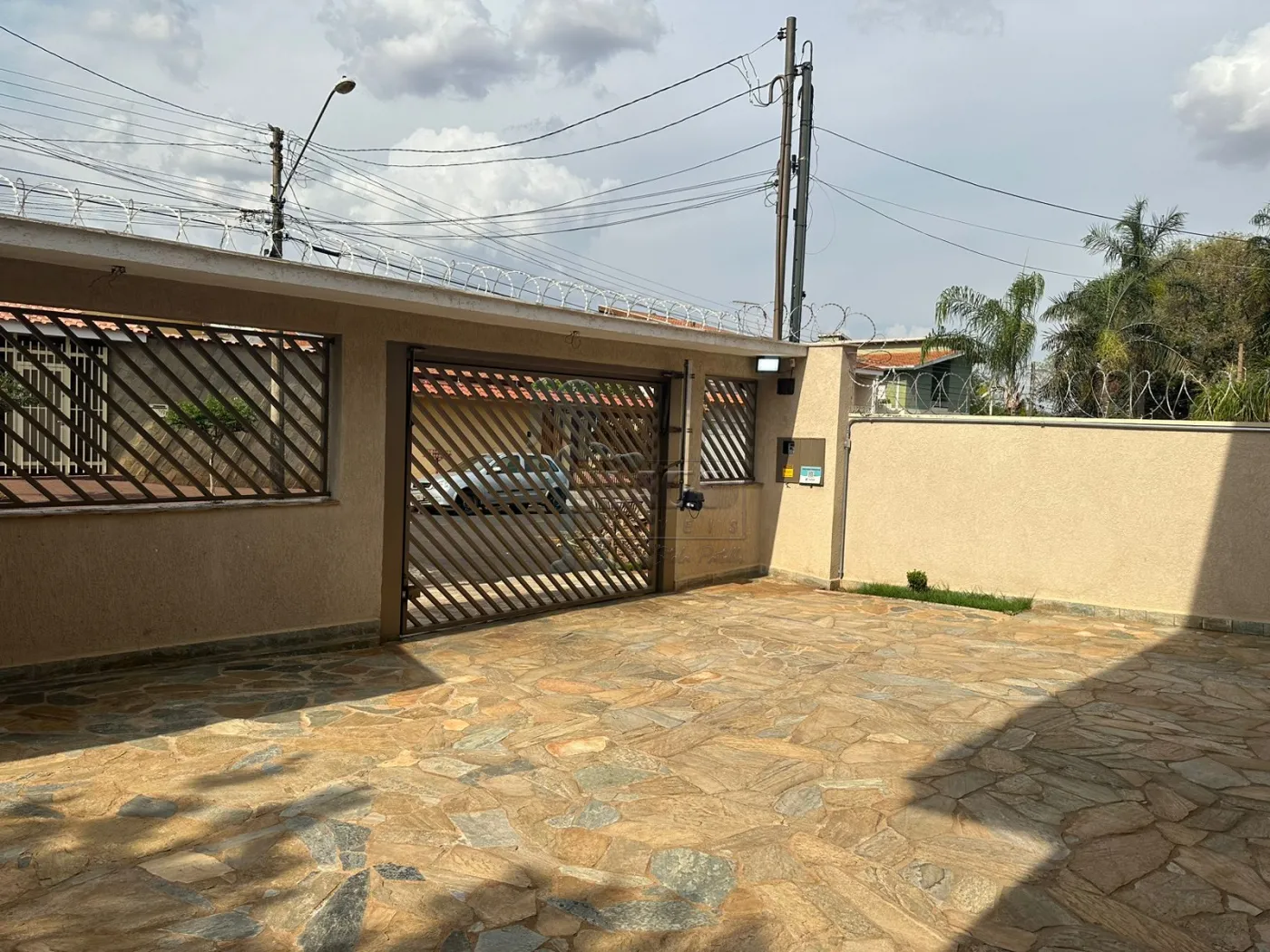 Comprar Casa / Sobrado em Ribeirão Preto R$ 1.050.000,00 - Foto 1