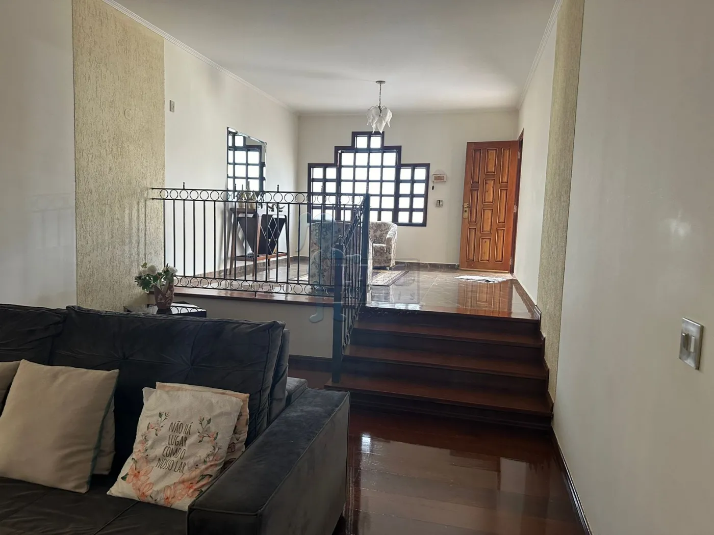 Comprar Casa / Sobrado em Ribeirão Preto R$ 1.050.000,00 - Foto 9