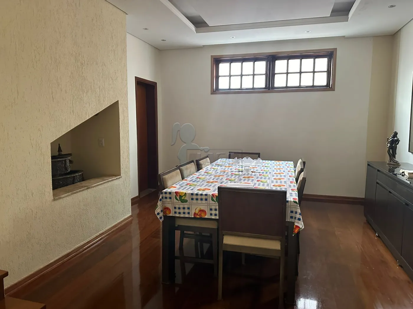 Comprar Casa / Sobrado em Ribeirão Preto R$ 1.050.000,00 - Foto 10