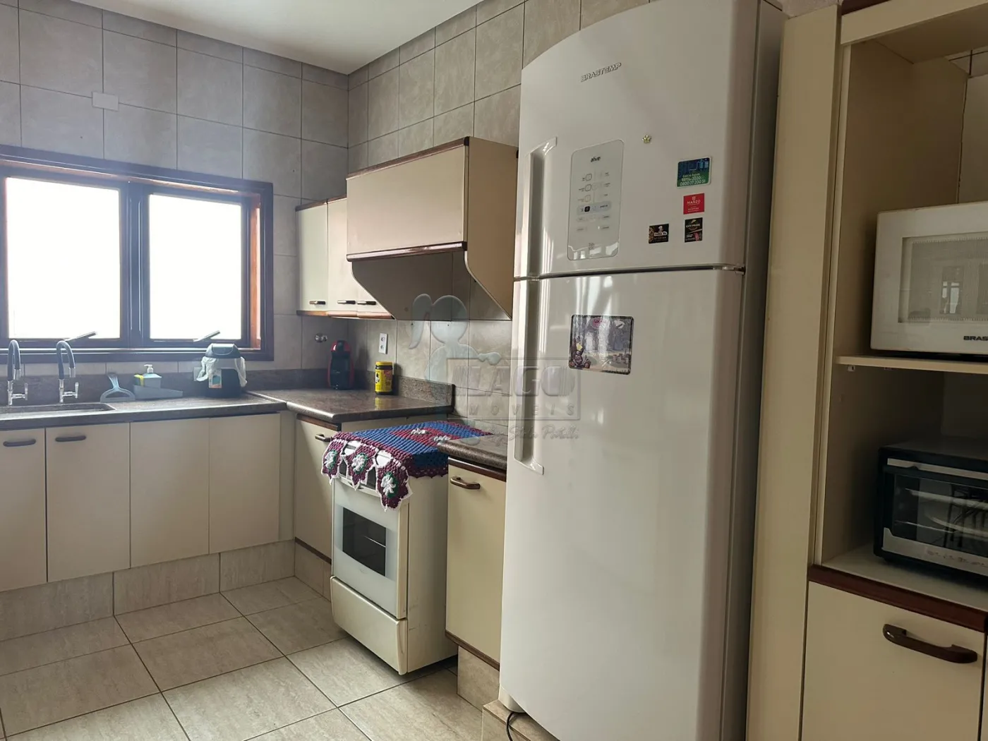 Comprar Casa / Sobrado em Ribeirão Preto R$ 1.050.000,00 - Foto 14