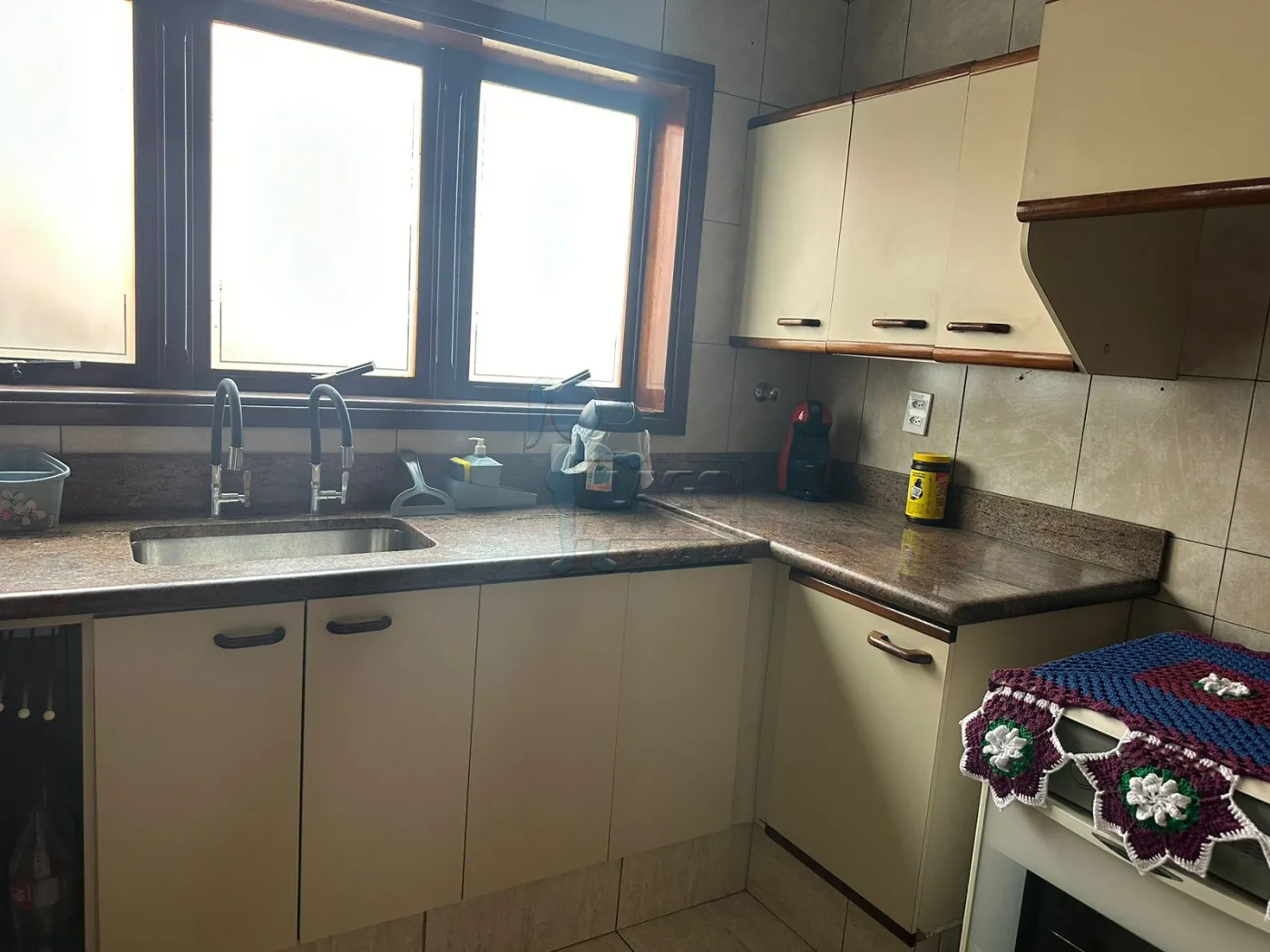 Comprar Casa / Sobrado em Ribeirão Preto R$ 1.050.000,00 - Foto 15